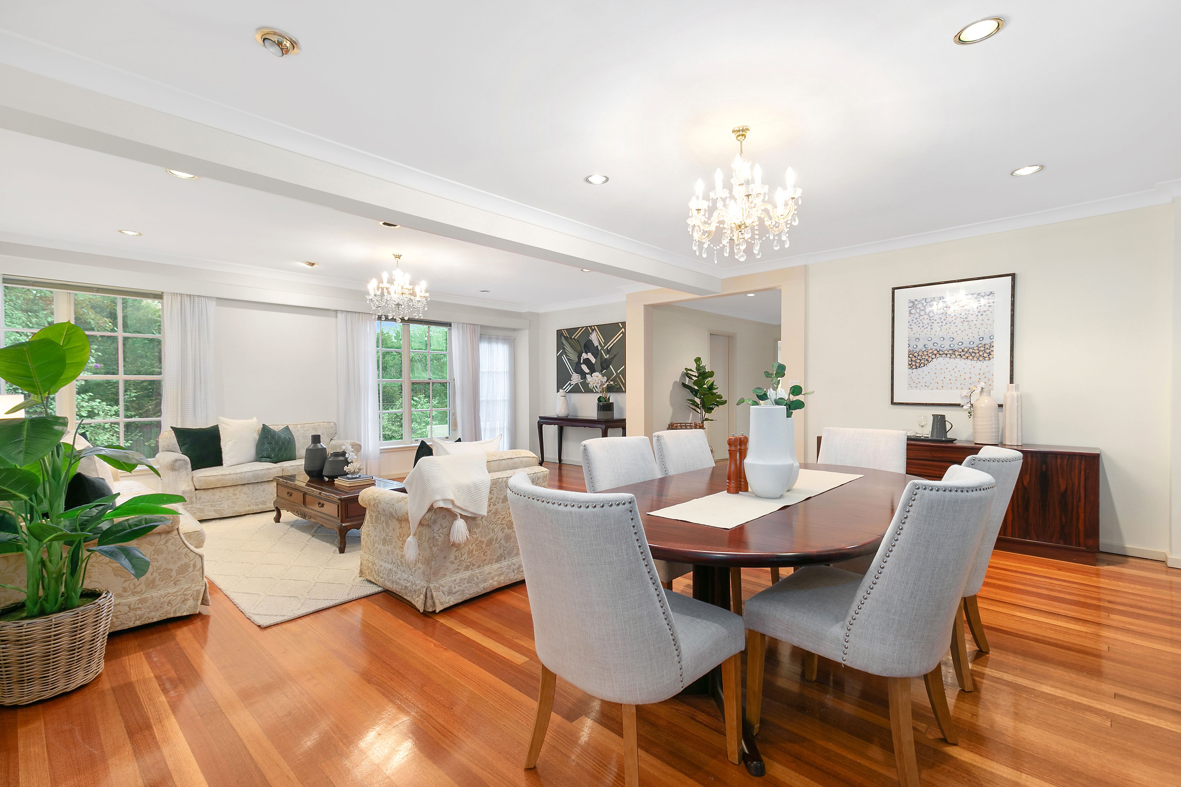48 Horace Street, St Ives, NSW 2075