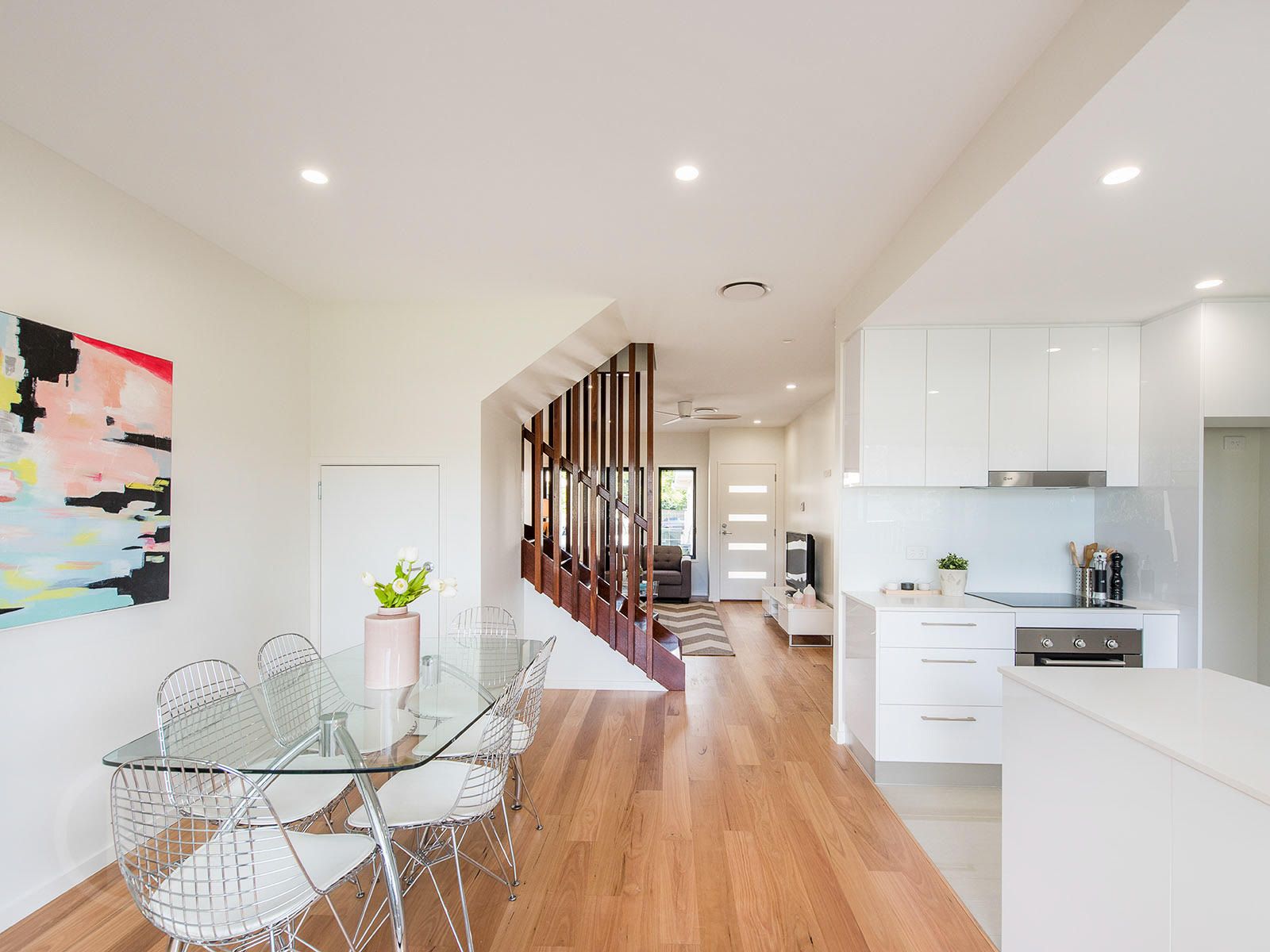 8/44-46 Jamieson Street, Bulimba, QLD 4171