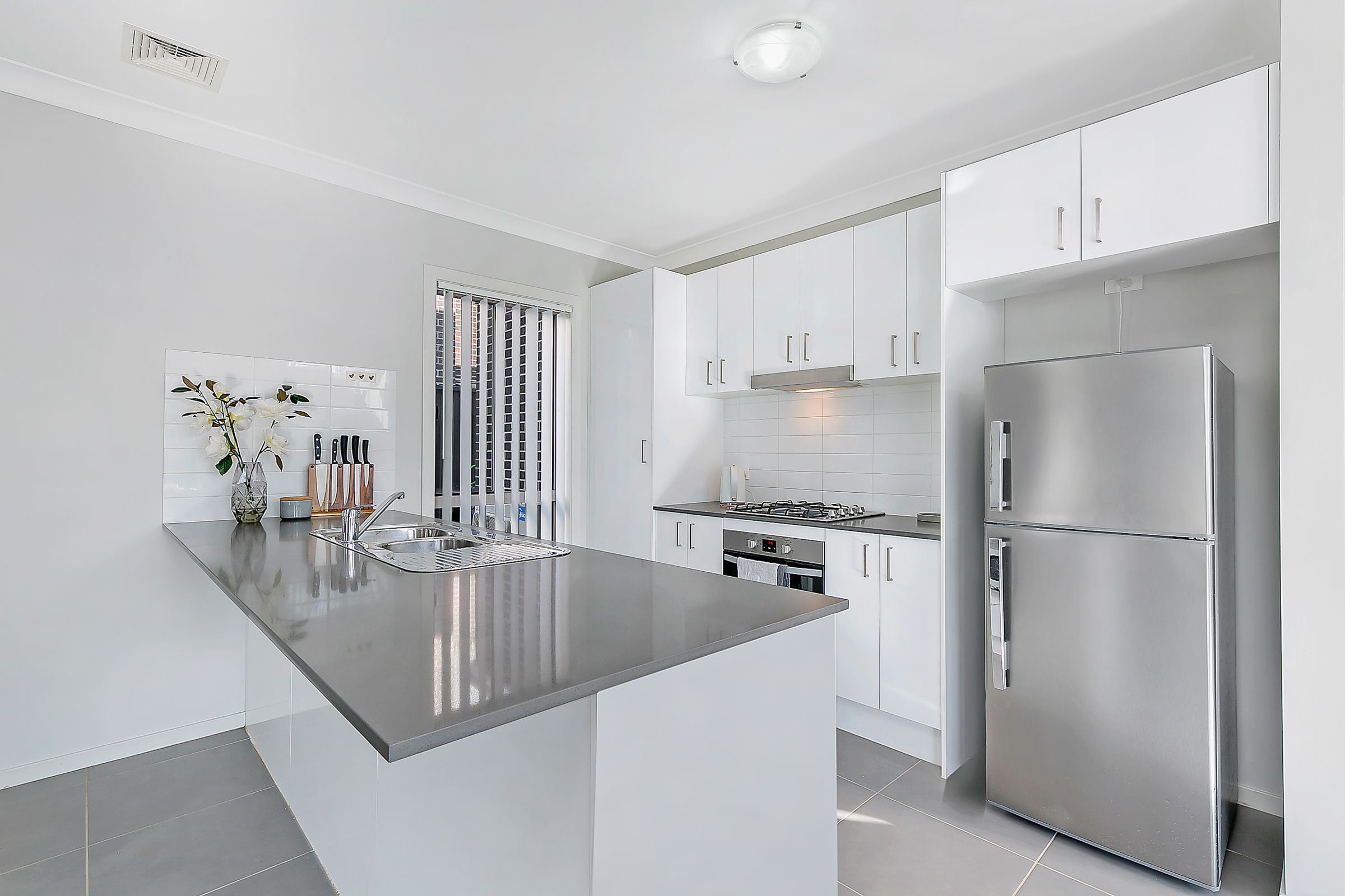 6 Abacus Parade, Werrington, NSW 2747
