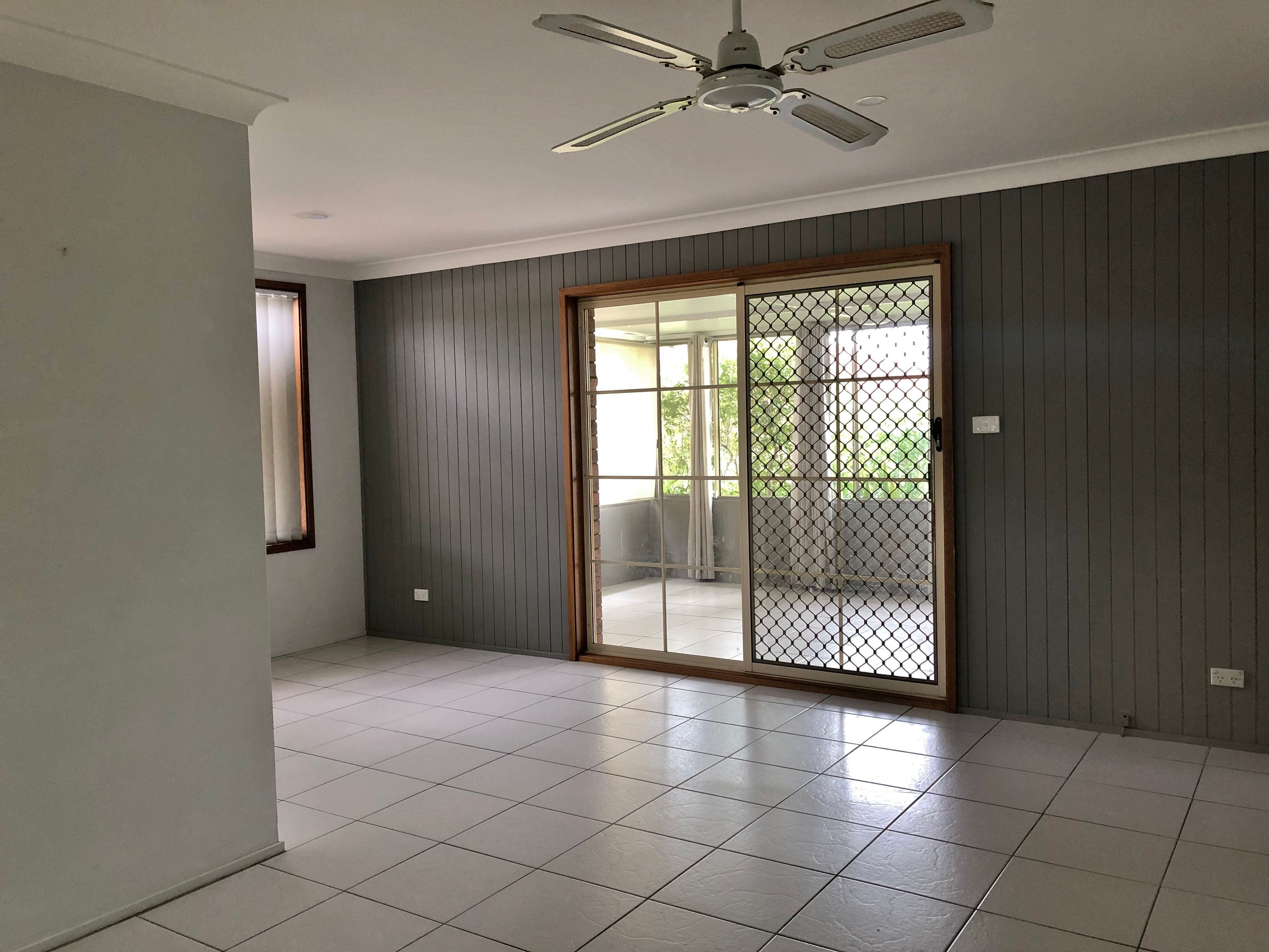 19a Walu Avenue, Budgewoi, NSW 2262