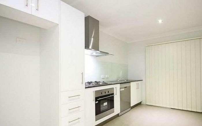 2/19 Montree Crct, Kallangur, QLD 4503