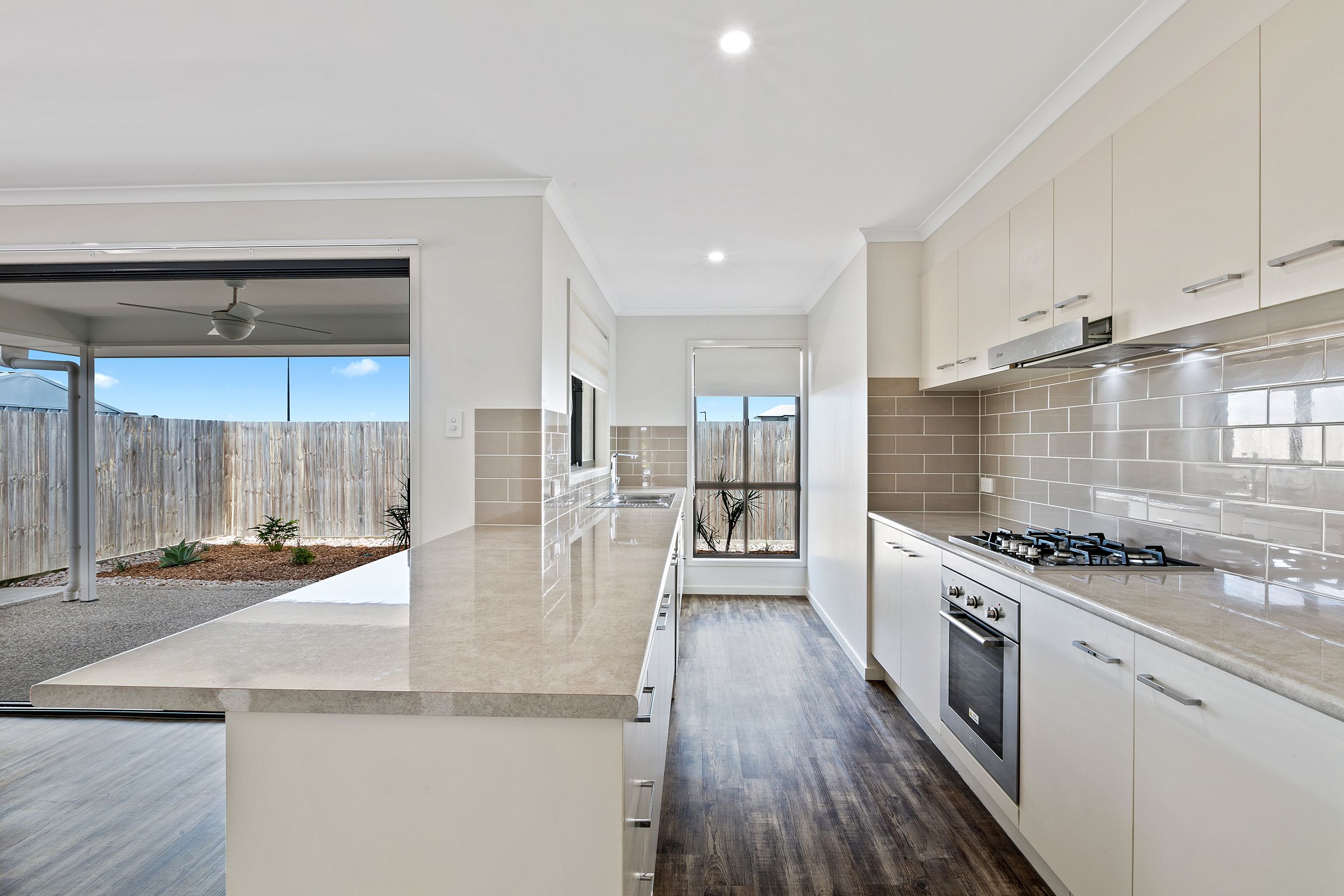 82 Adelaide Circuit, Baringa, QLD 4551