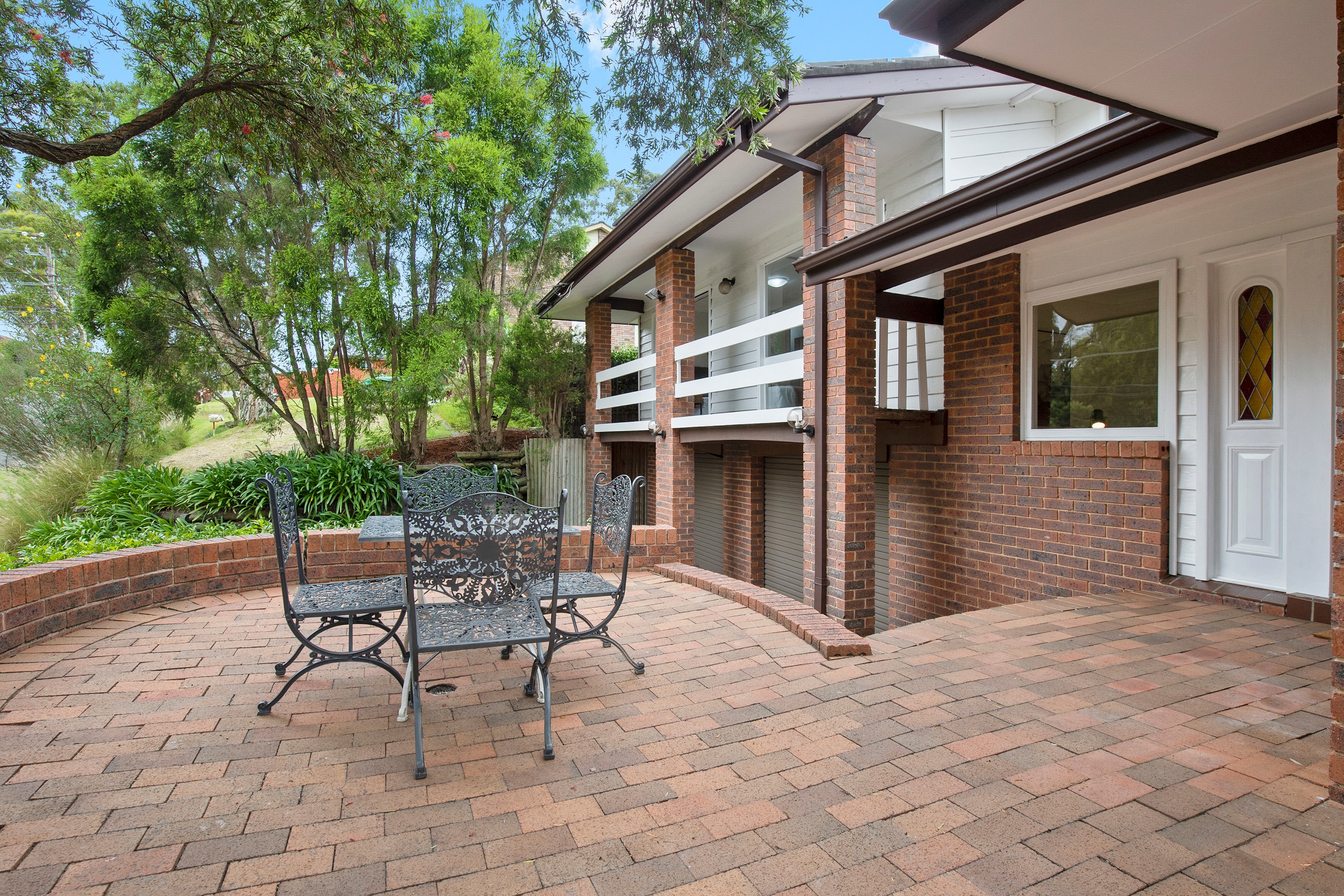 36 Eucalyptus Drive, Westleigh, NSW 2120