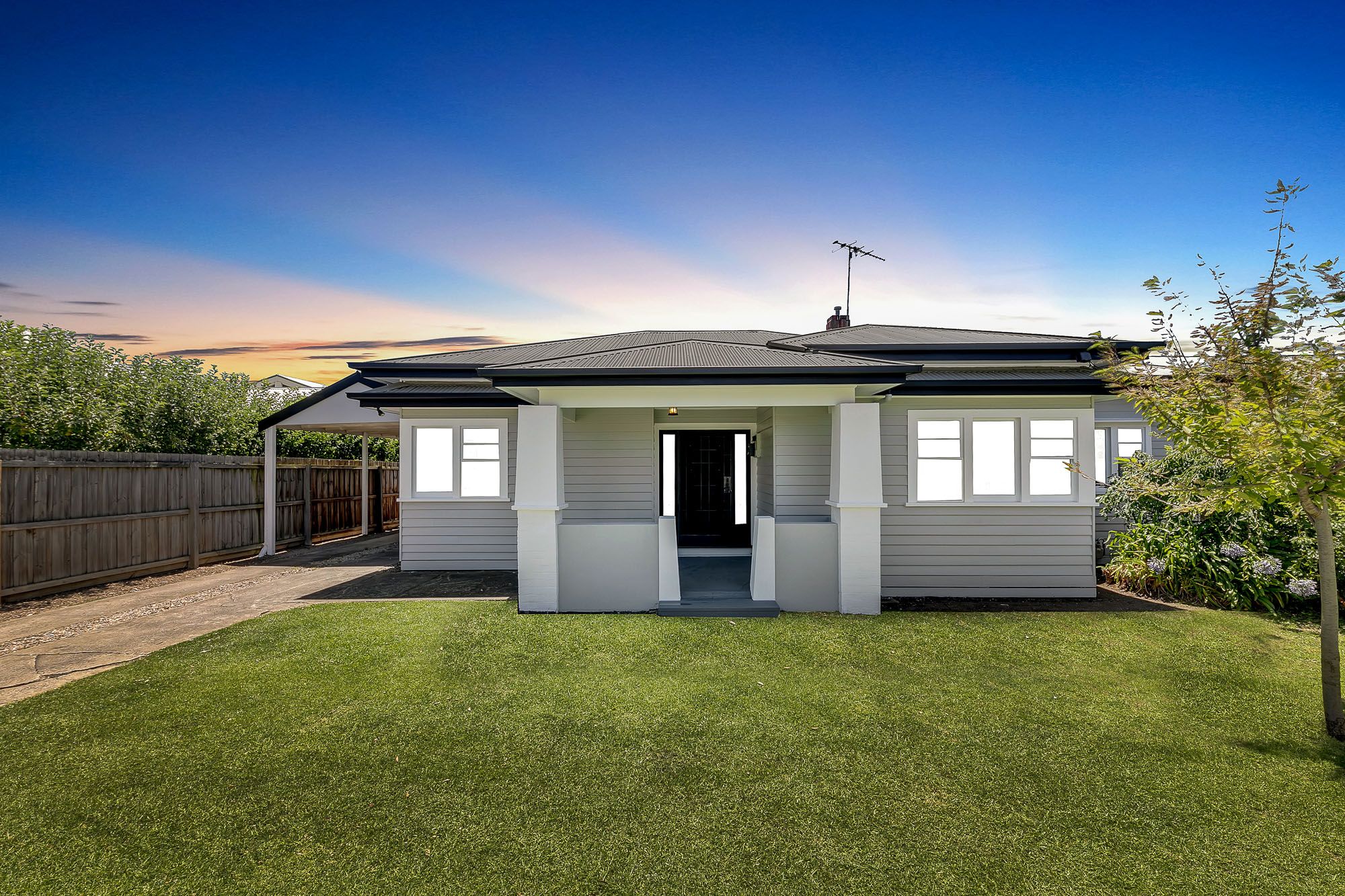 493 Ryrie Street, East Geelong VIC 3219