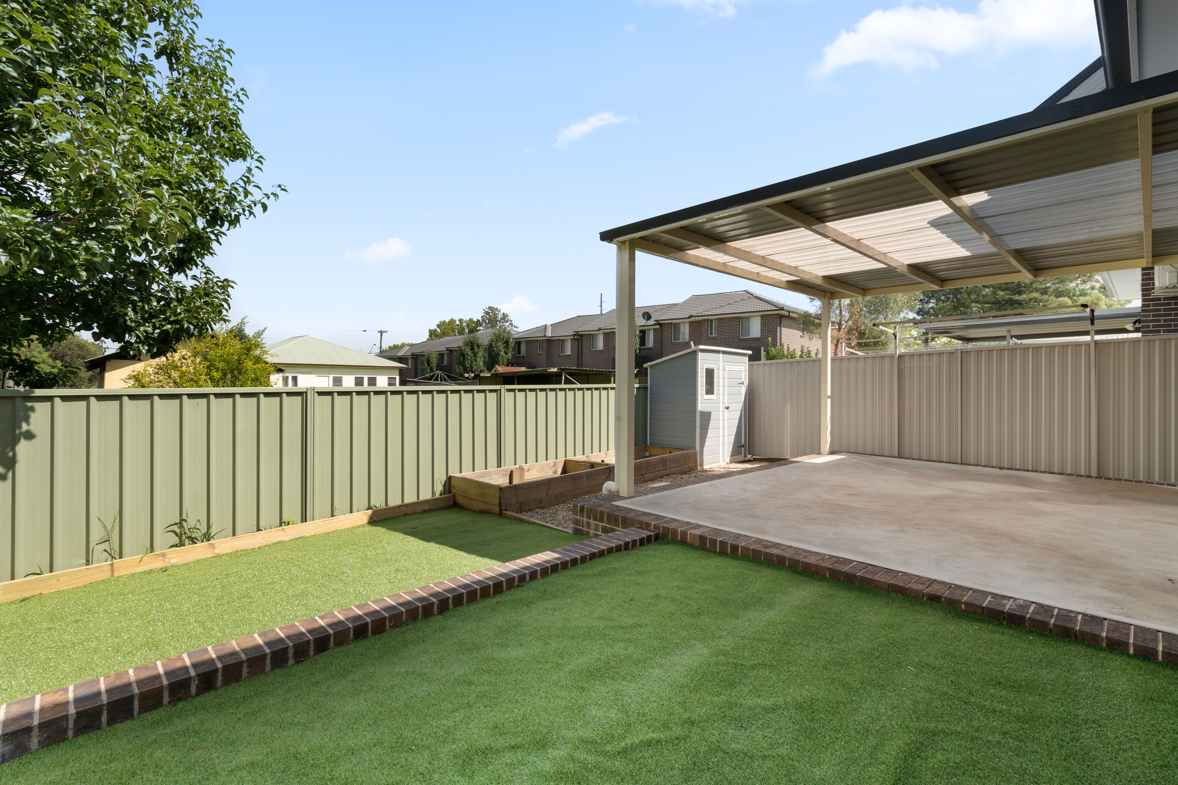 6/75 Australia Street, St Marys, NSW 2760