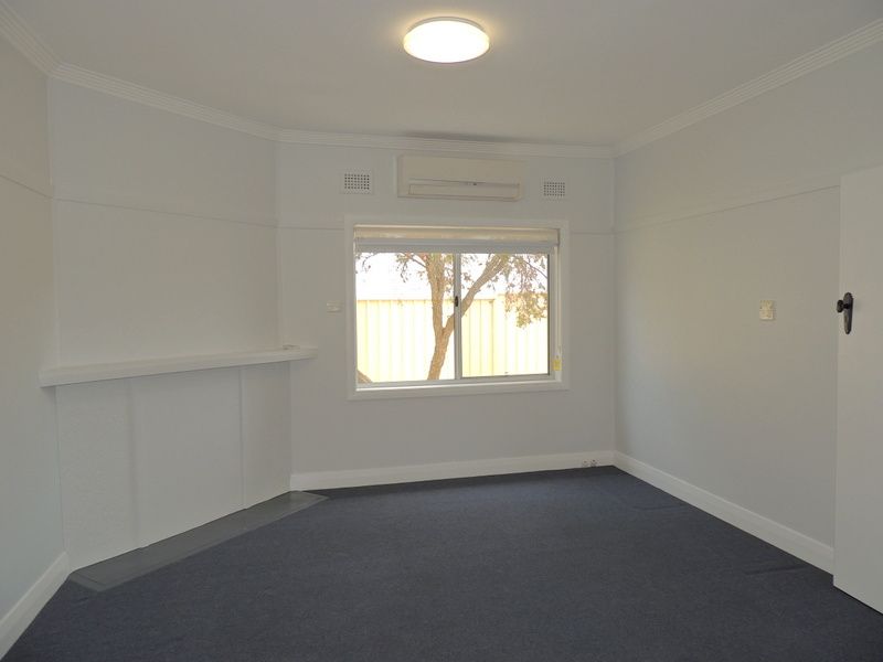 73 Denison Street, Gloucester, NSW 2422