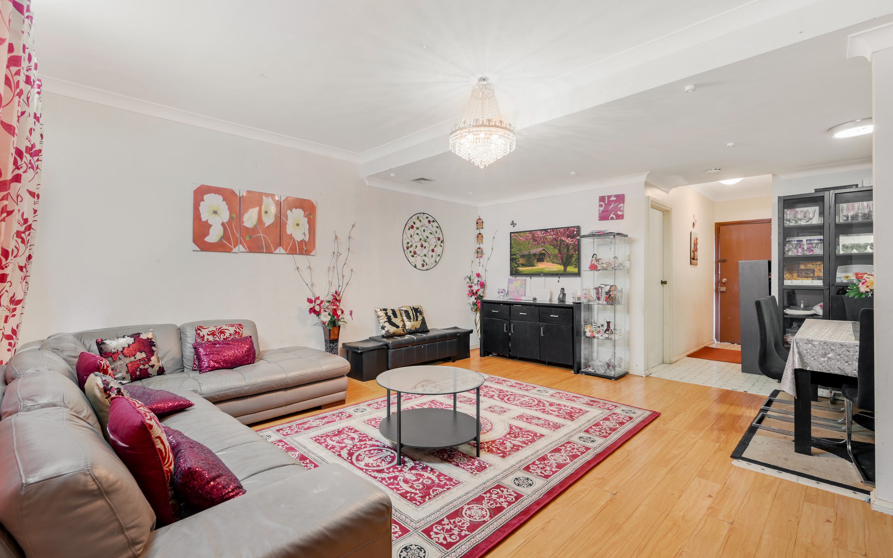 6/92 Minto Road, Minto, NSW 2566