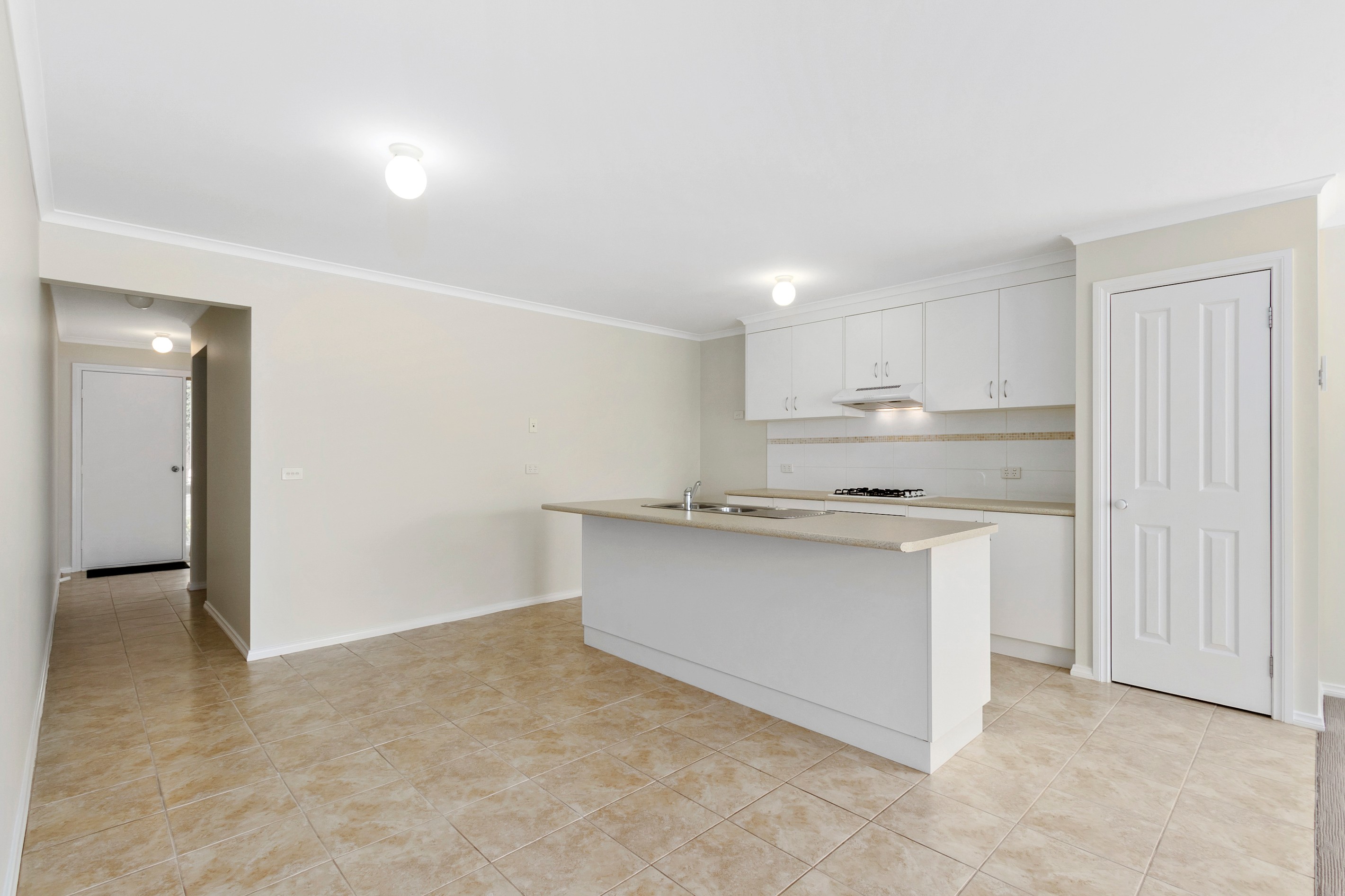 7/51 Leigh Drive, Pakenham, VIC 3810