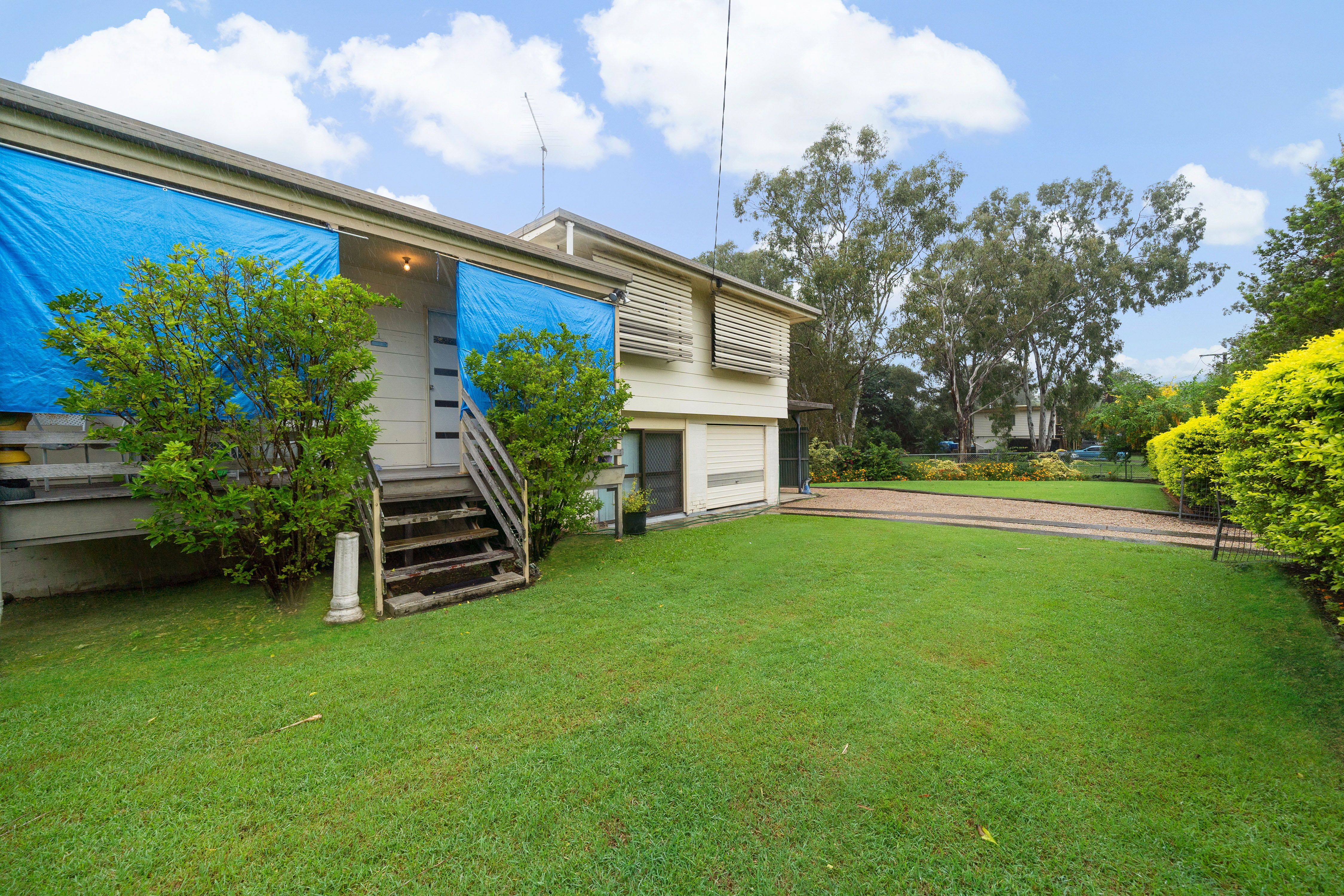 74 Adelaide Circuit, Beenleigh, QLD 4207 Sold House Ray White Beenleigh