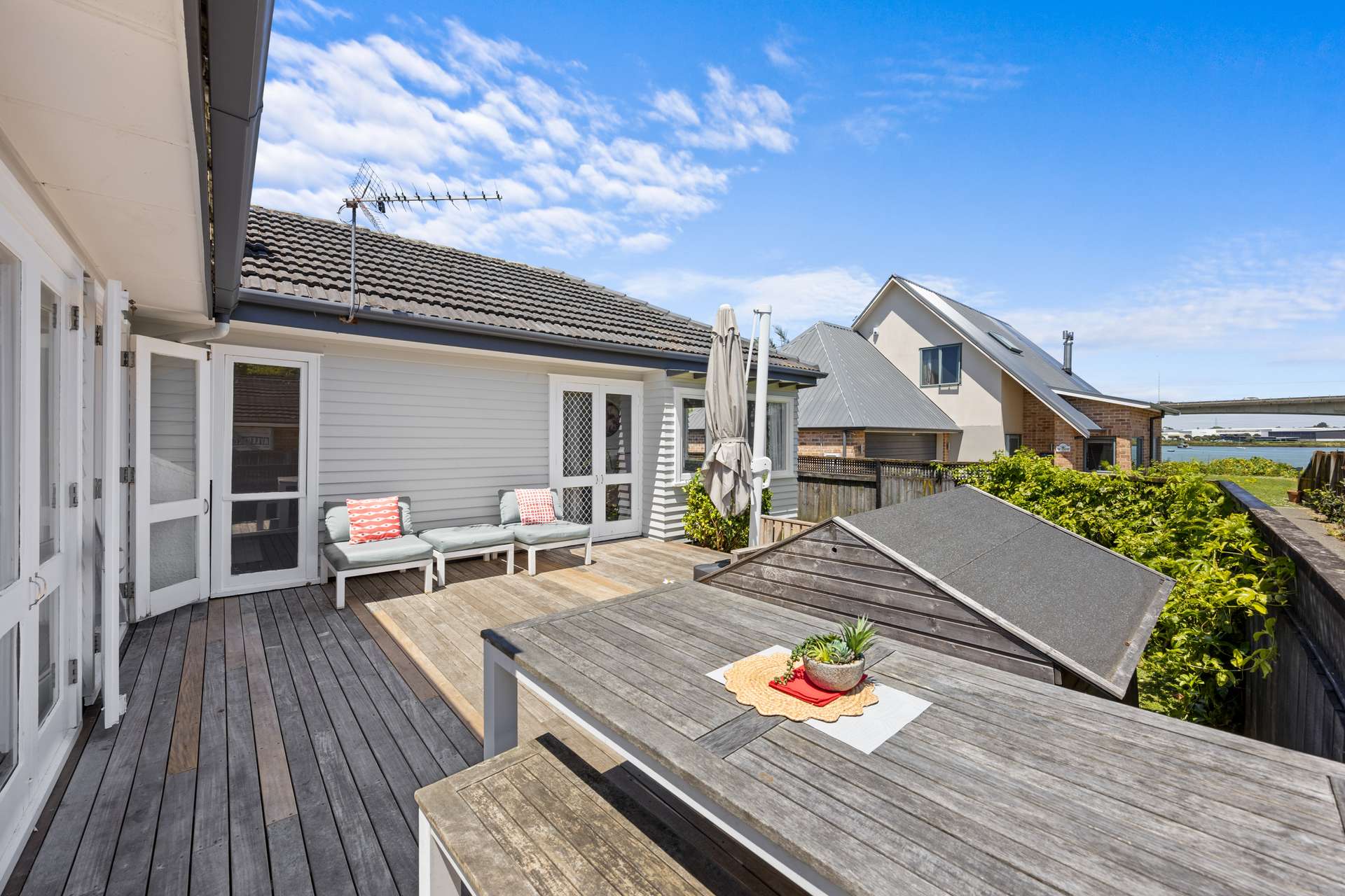 15B Pakuranga Road photo 15