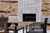 183 Te Oneroa Way photo 38