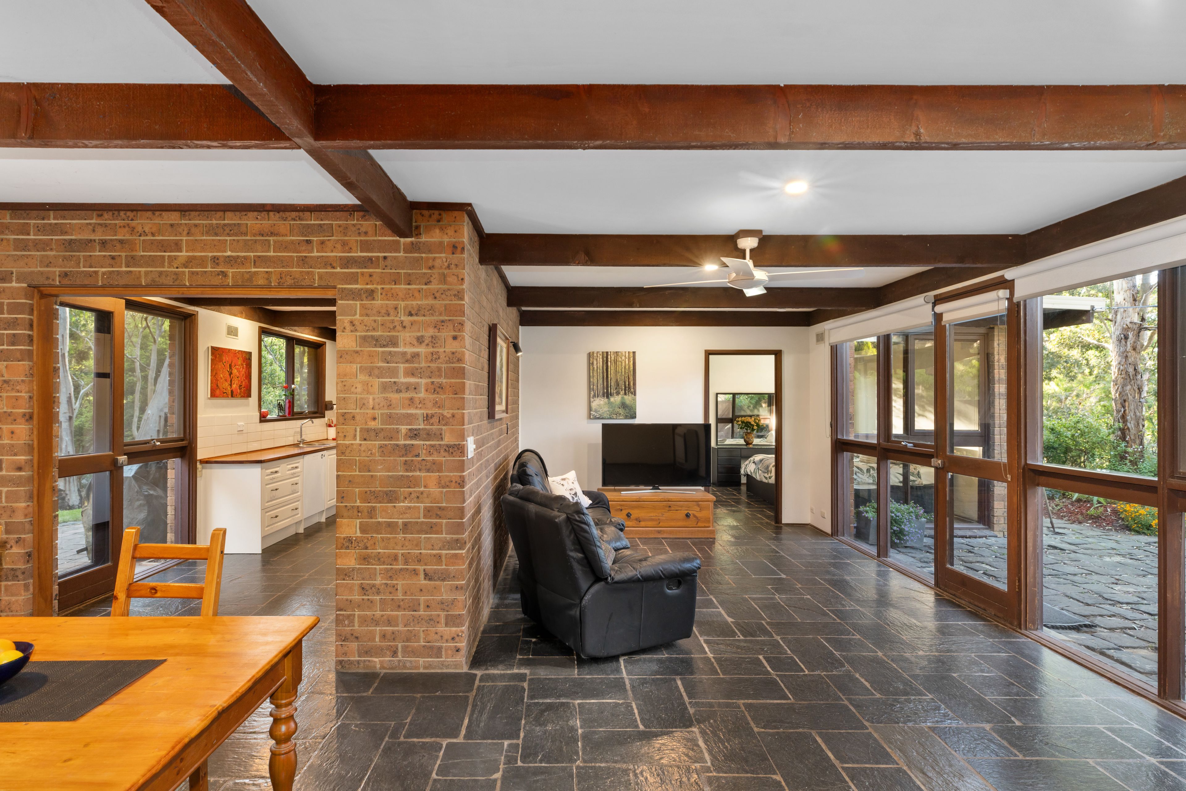 30-34 Dering Street, Diamond Creek, VIC 3089