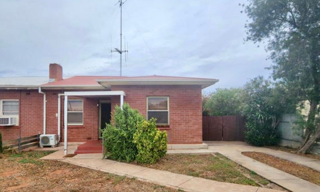 17 Walsh Street, Whyalla Norrie, SA 5608