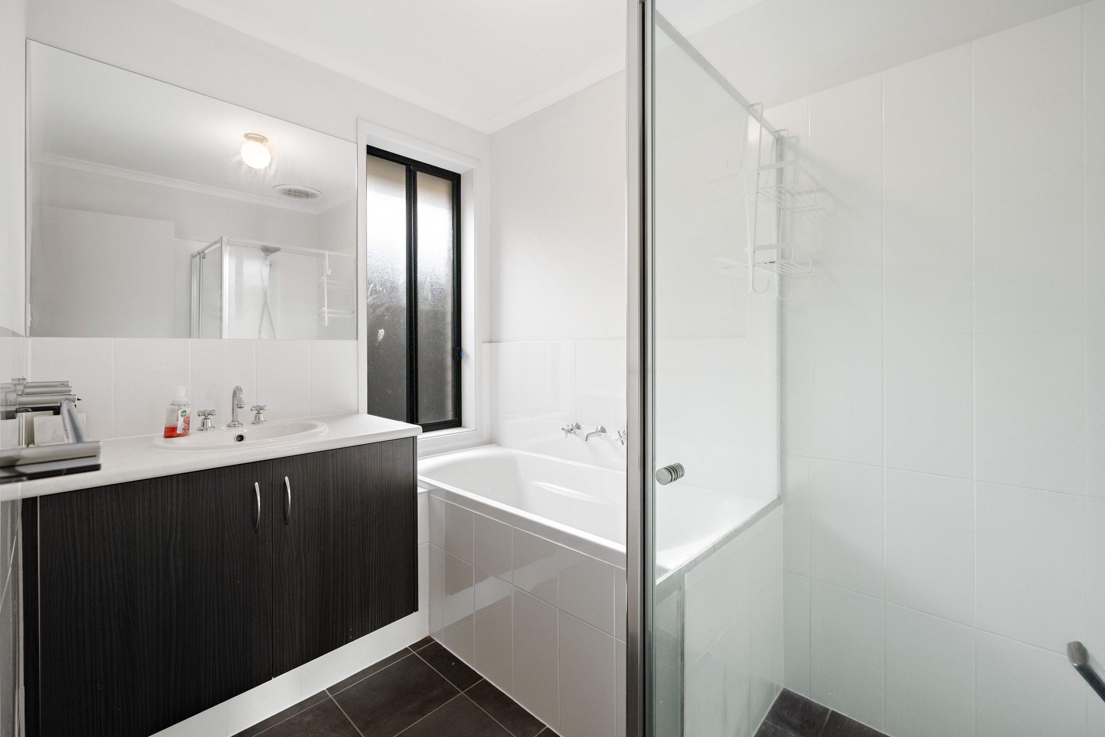 1097 Stebonheath Road — photo 10 of 15