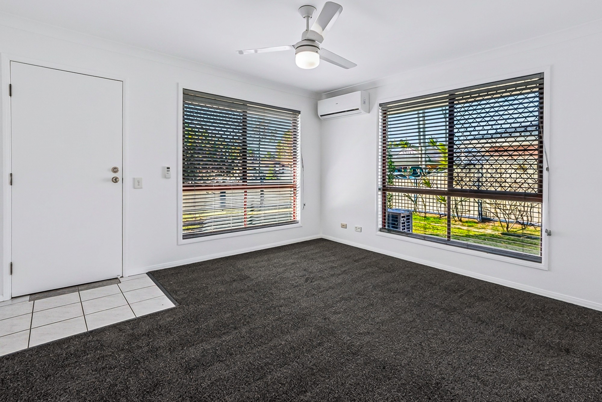 7 Samuel Court, Jacobs Well, QLD 4208