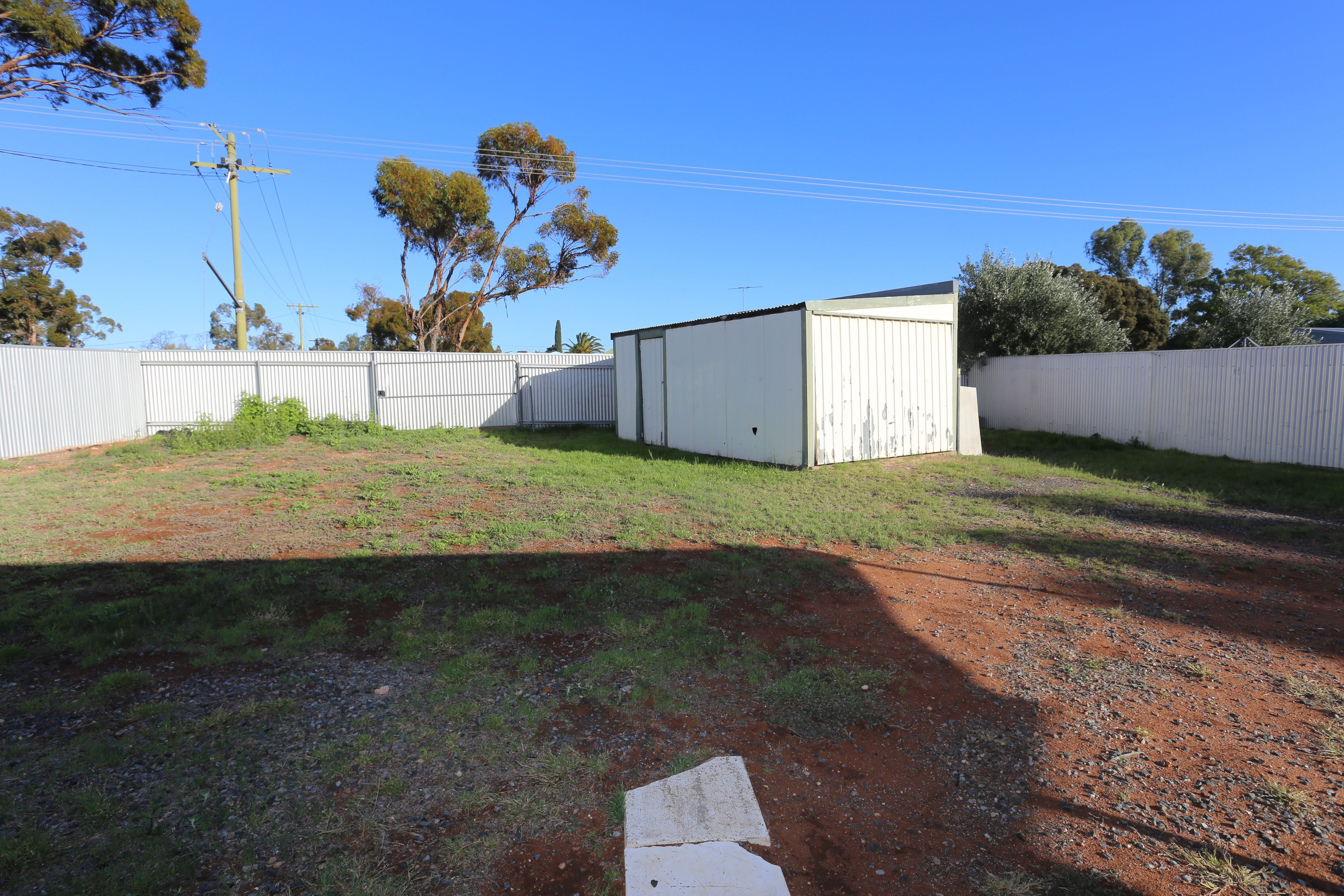 13 Grevillea Crescent — photo 9 of 9