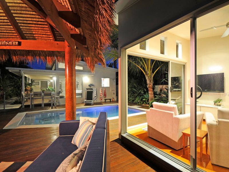 59 Manus Avenue, Palm Beach QLD 4221