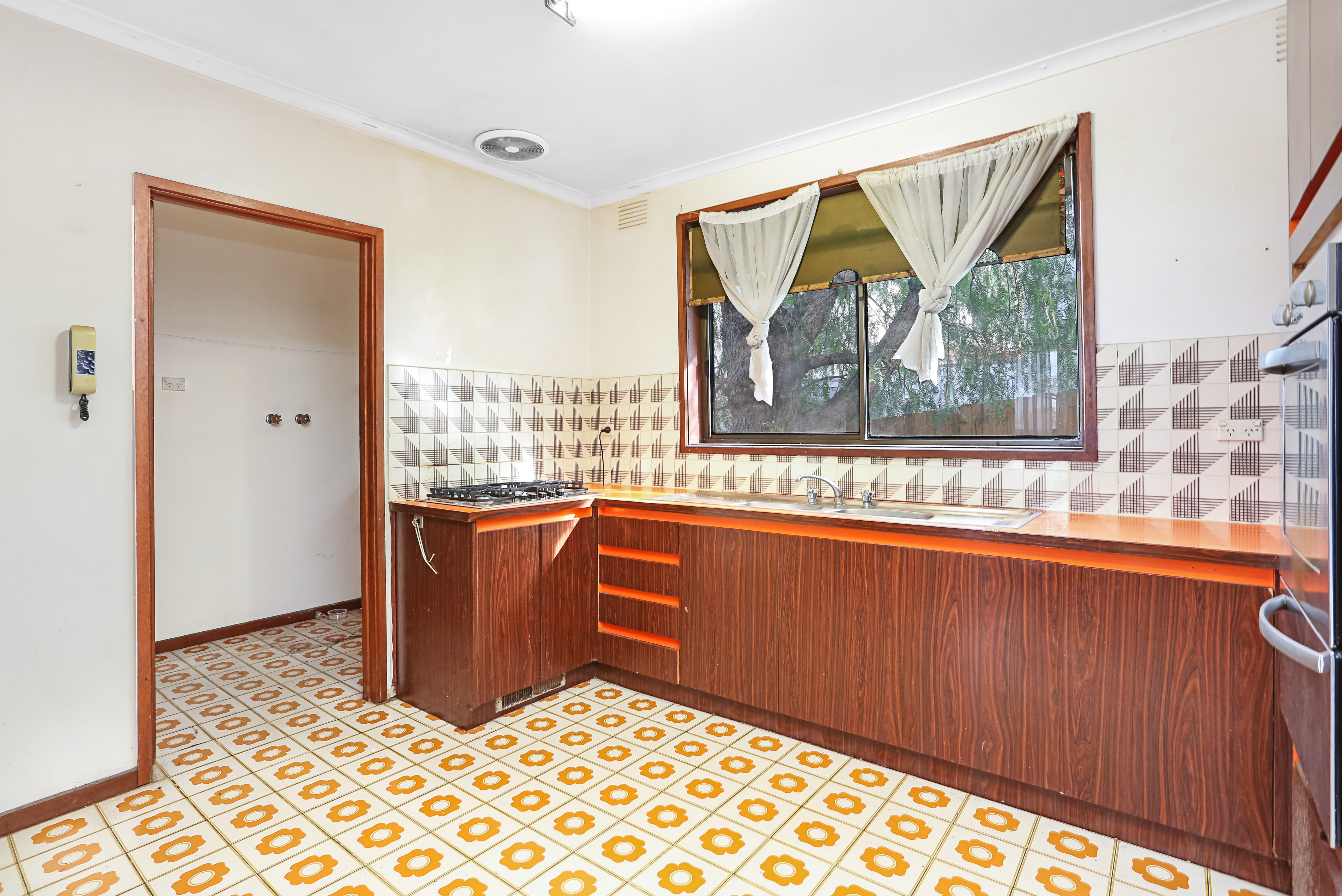 3/100 Railway Parade, Pascoe Vale, VIC 3044