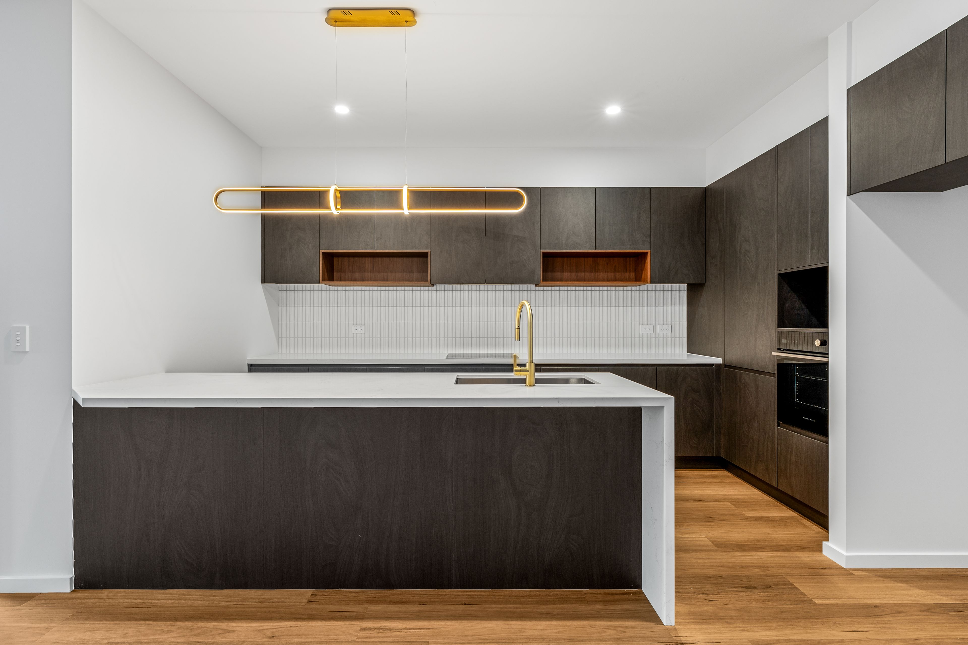 13A Saturn Crescent, Dunmore, NSW 2529