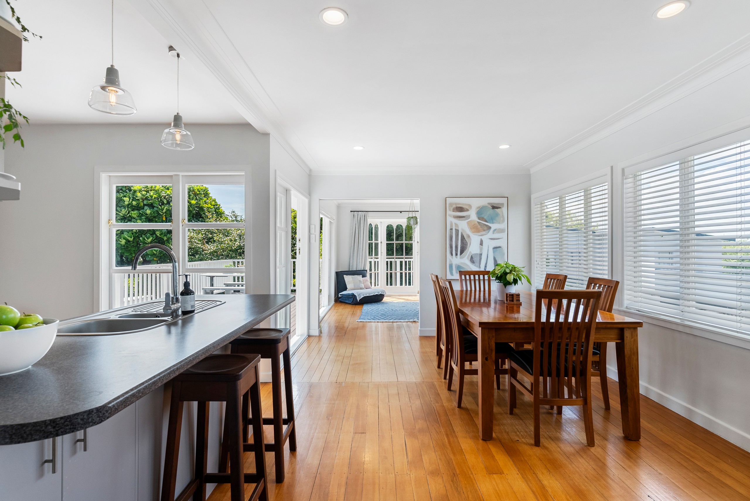 45A Namata Road, Onehunga, Auckland City