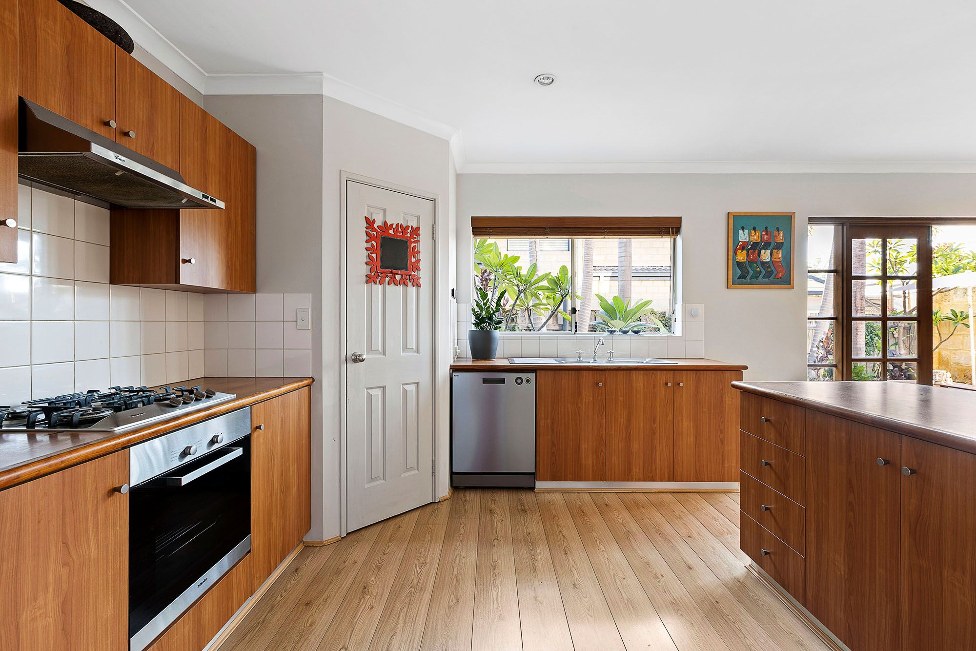 5B Mira Mar Street, Doubleview, WA 6018