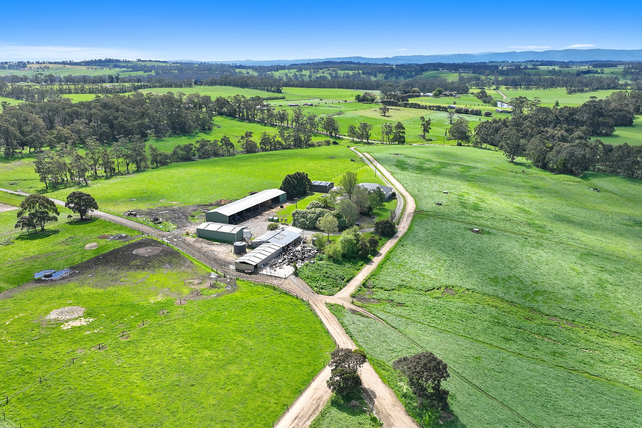 110 Lang Lang Park Road, Athlone, VIC 3818