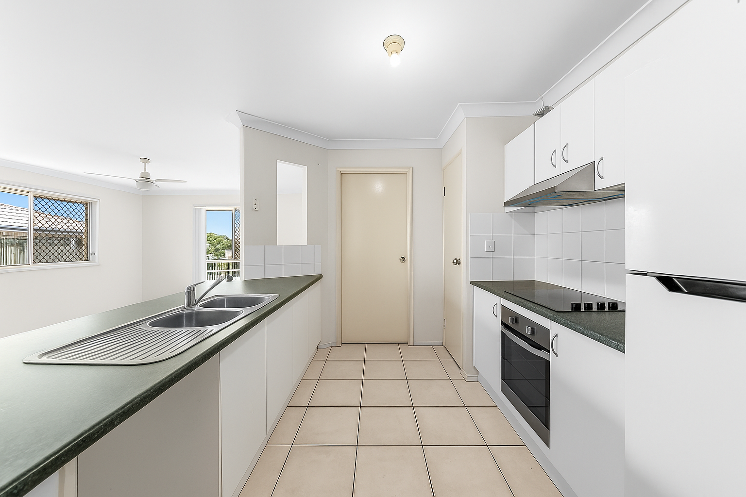 70 Storr Circuit, Goodna, QLD 4300