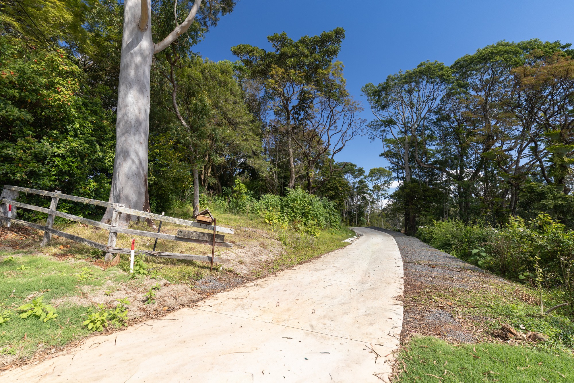 Lot 2-3 9 Vale End, North Maleny, QLD 4552