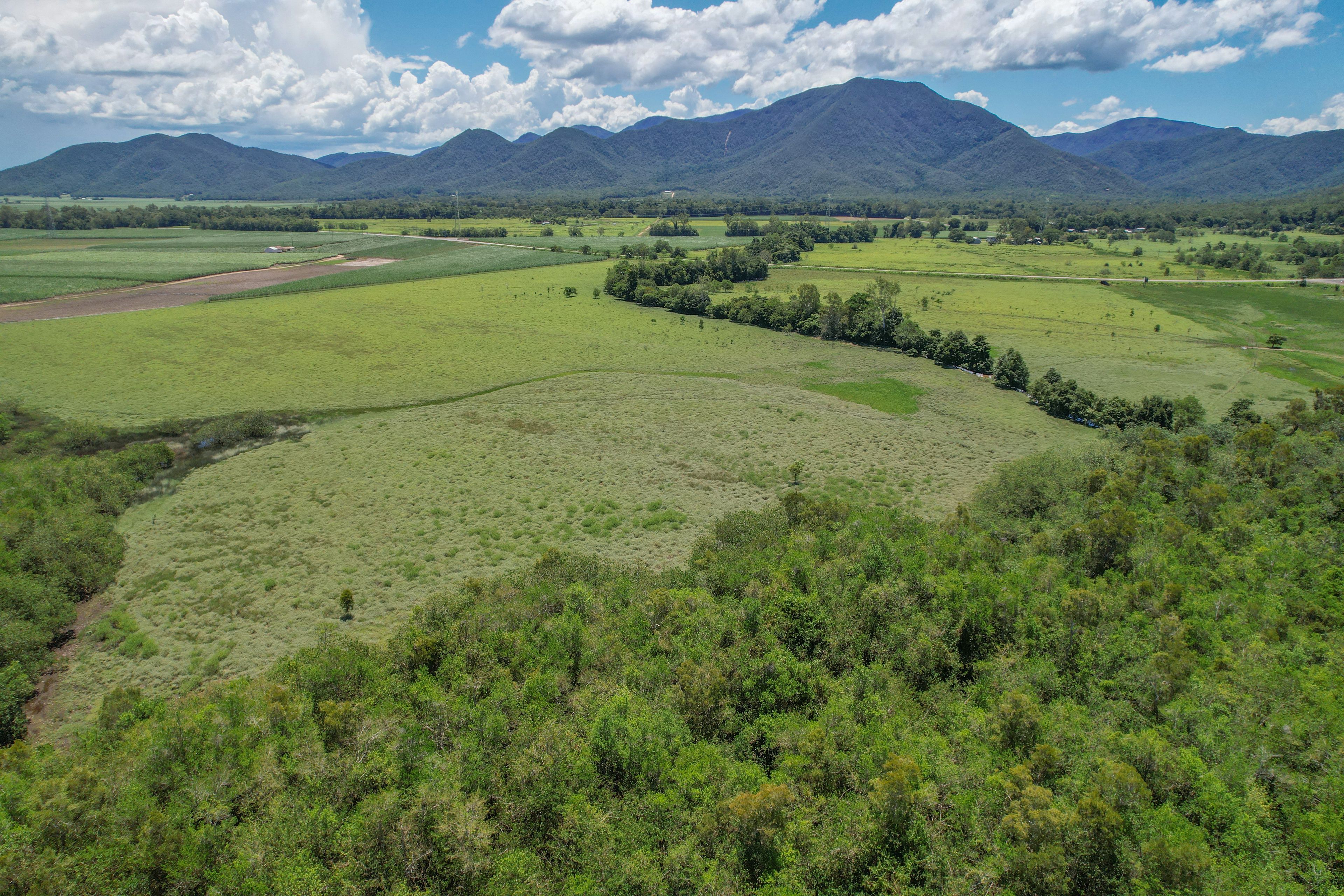 Lot 2 Bruce Highway — photo 12 of 19