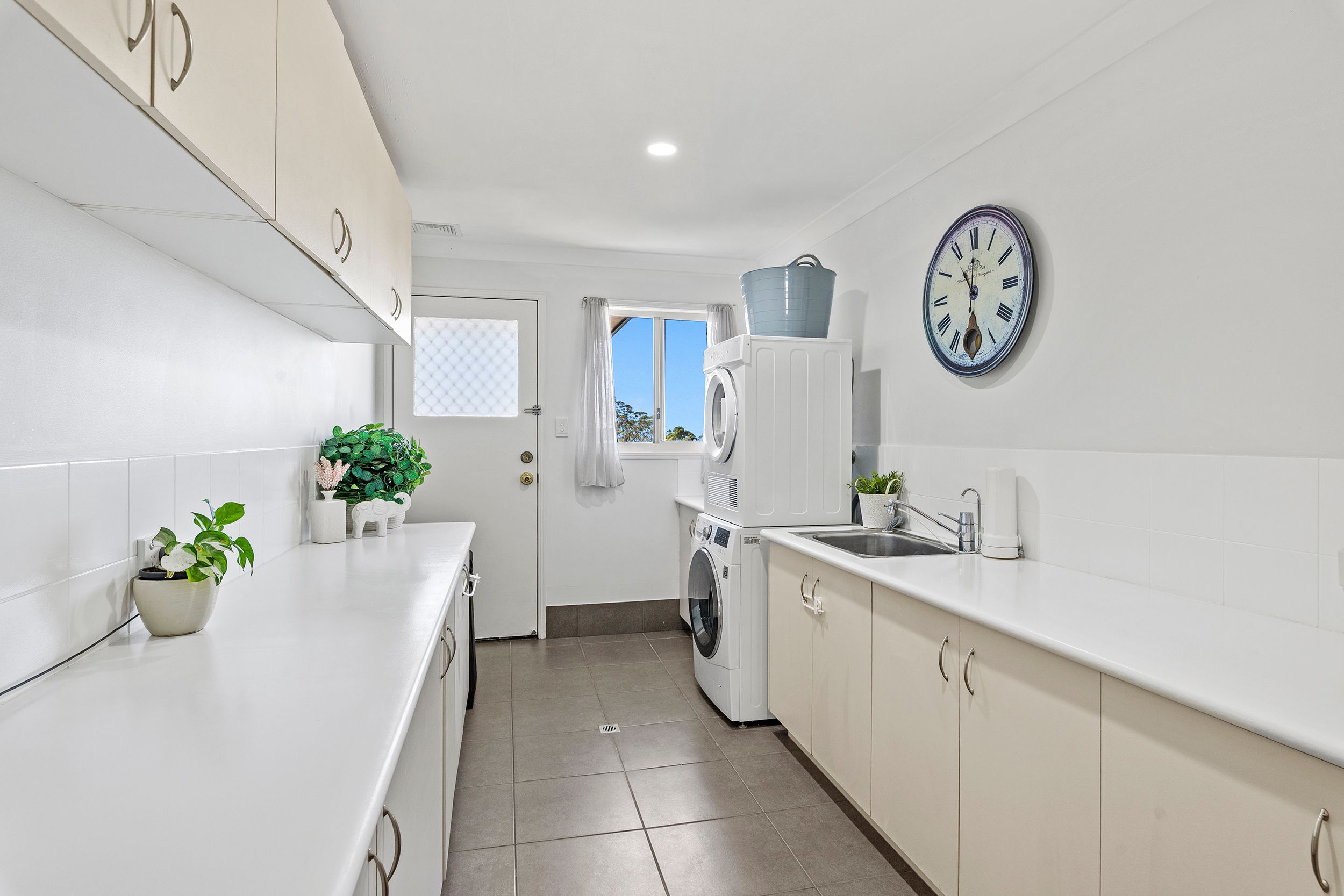 143 Guanaba Road — photo 18 of 30