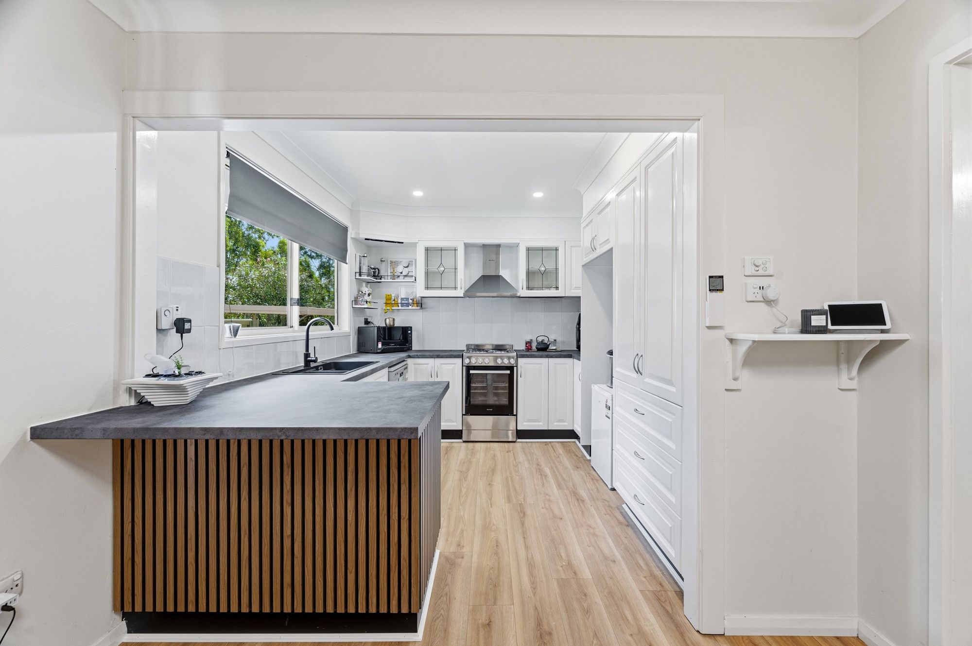 127 Richmond Road, Cambridge Park, NSW