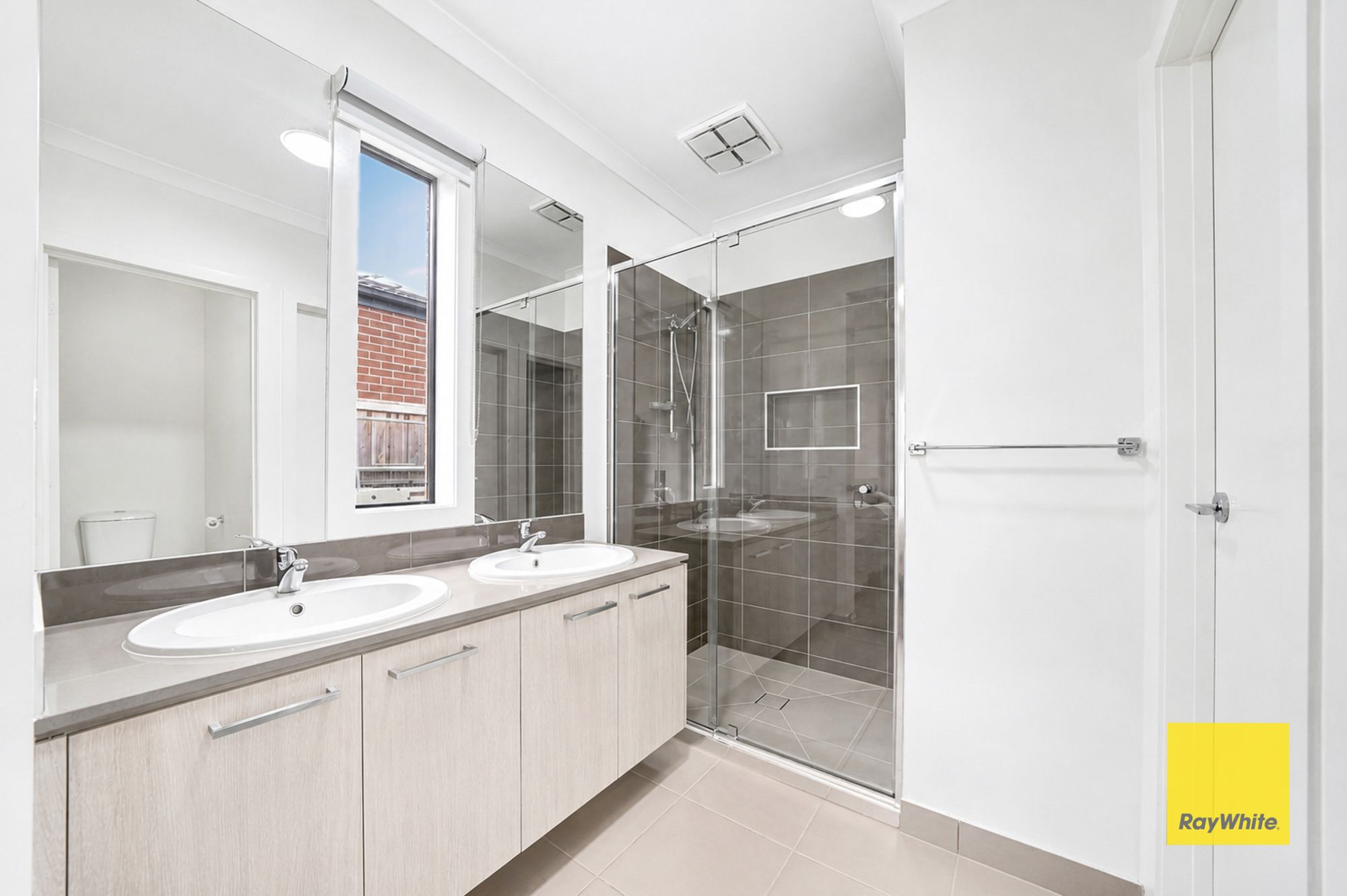 7 Scarlett Street — photo 5 of 20