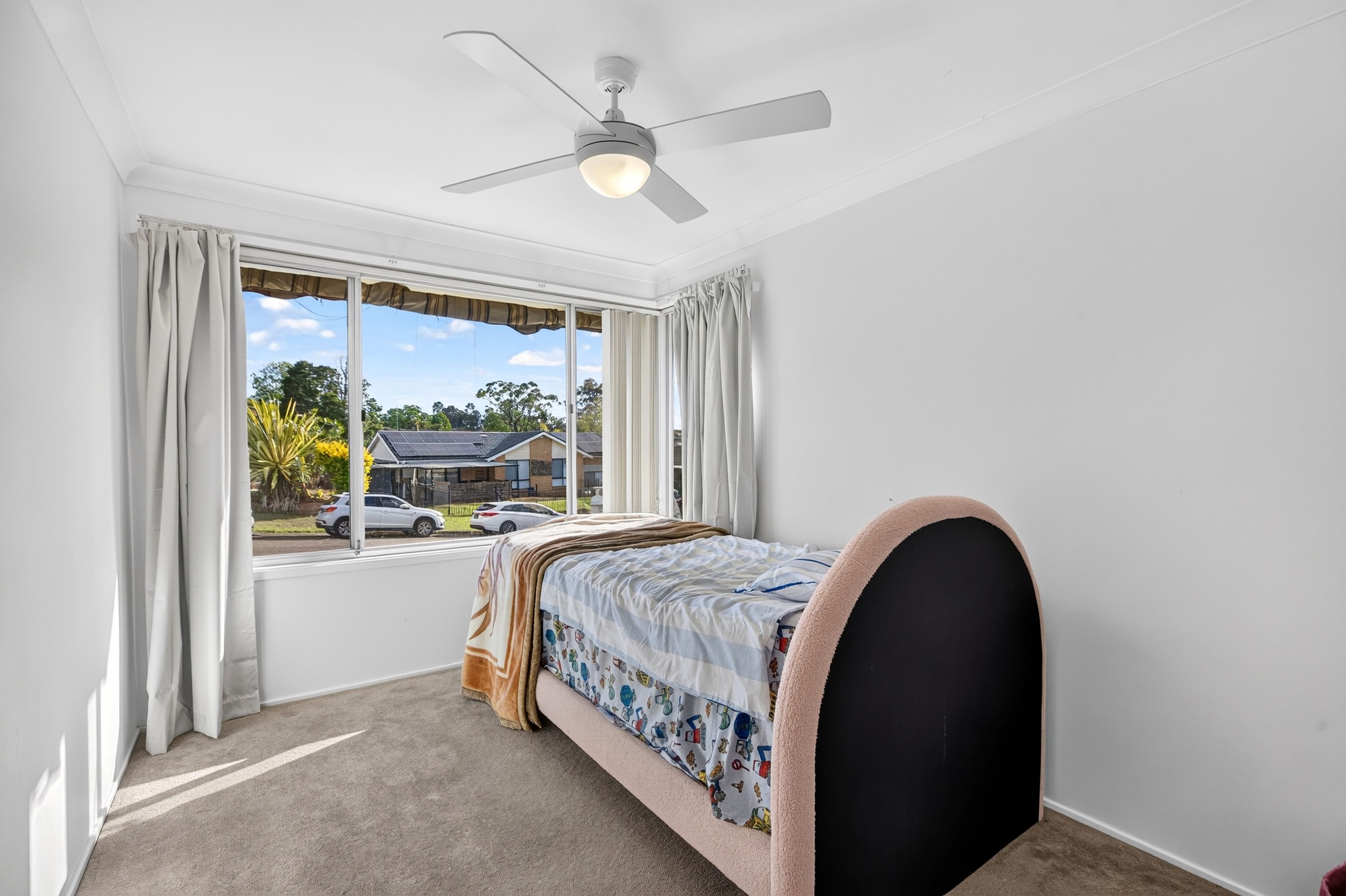 4 Norton Place — photo 22 of 30