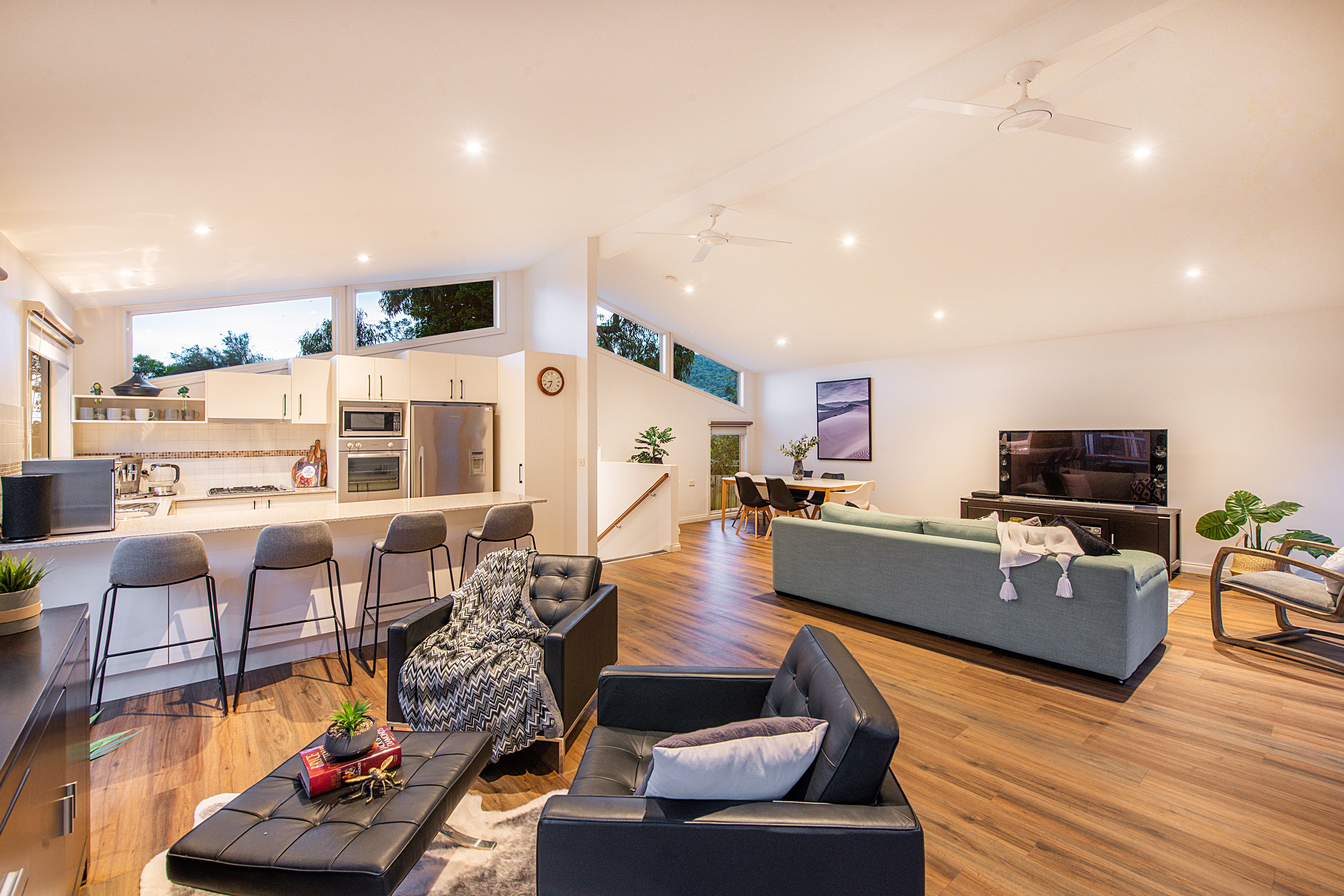 5B Bambury Place, Ferntree Gully, VIC 3156