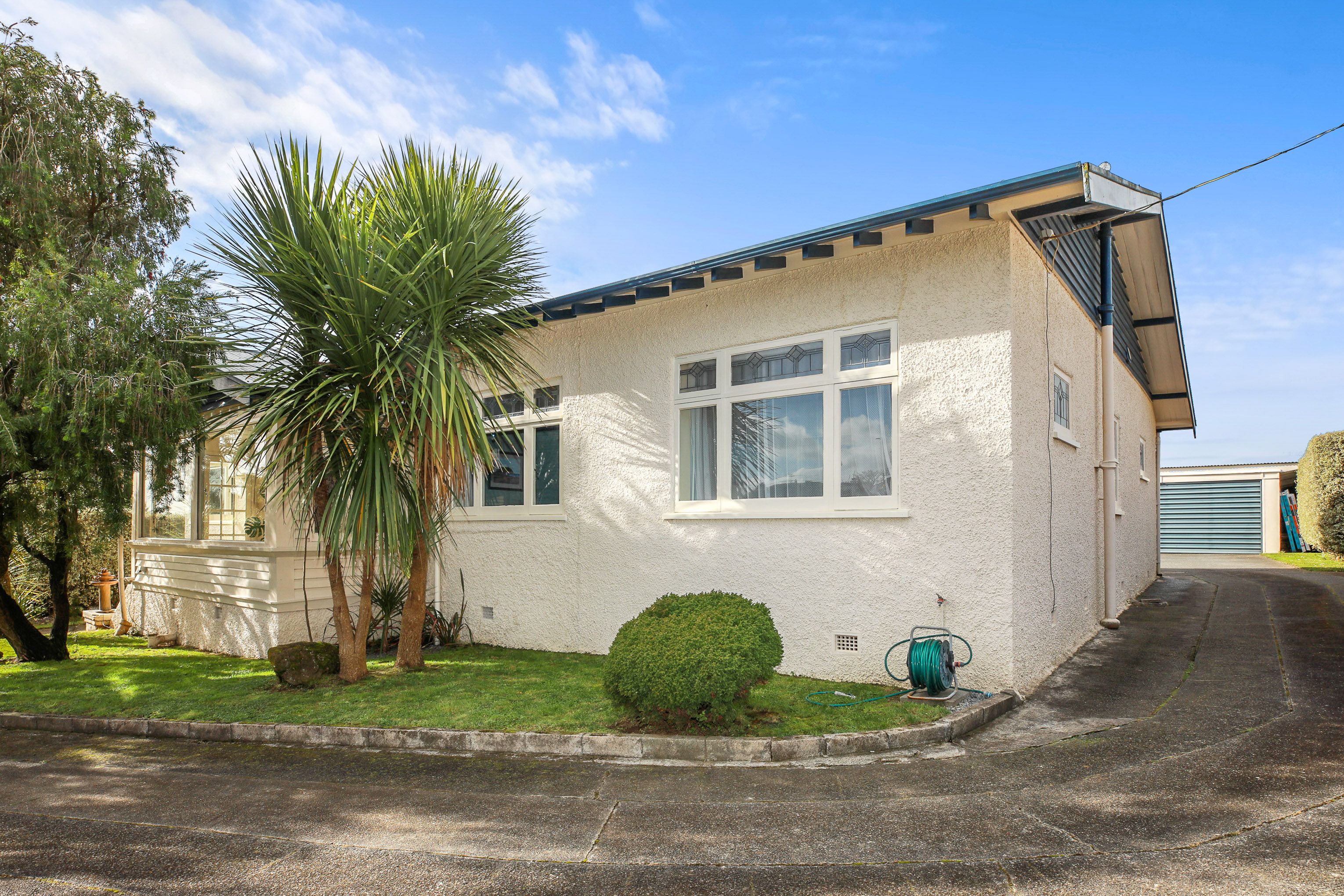 108 Williams Street, Te Awamutu, Waipa District