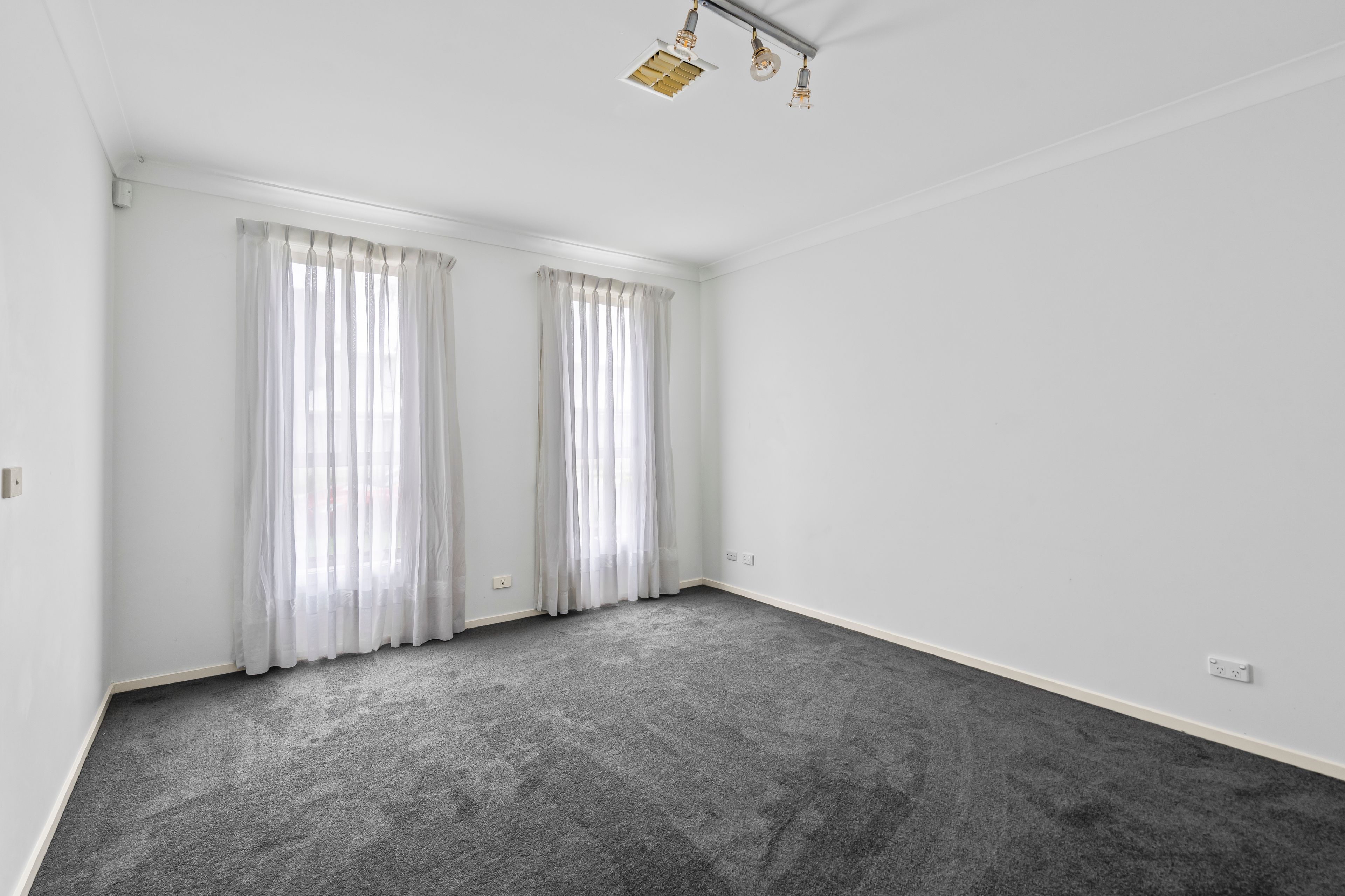 7/12-14 Hood Crescent, Fawkner, VIC 3060