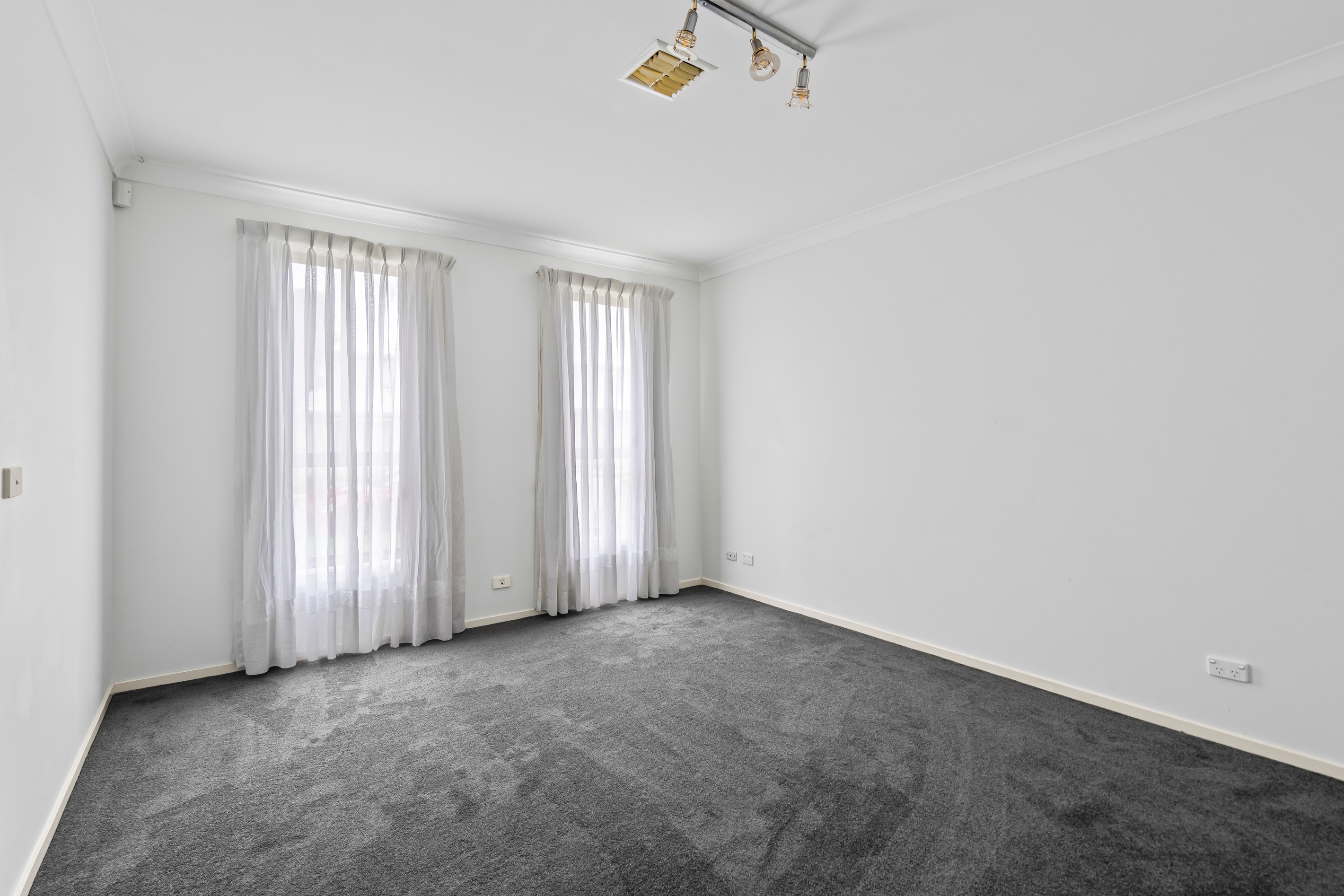 7/12-14 Hood Crescent, Fawkner, VIC 3060