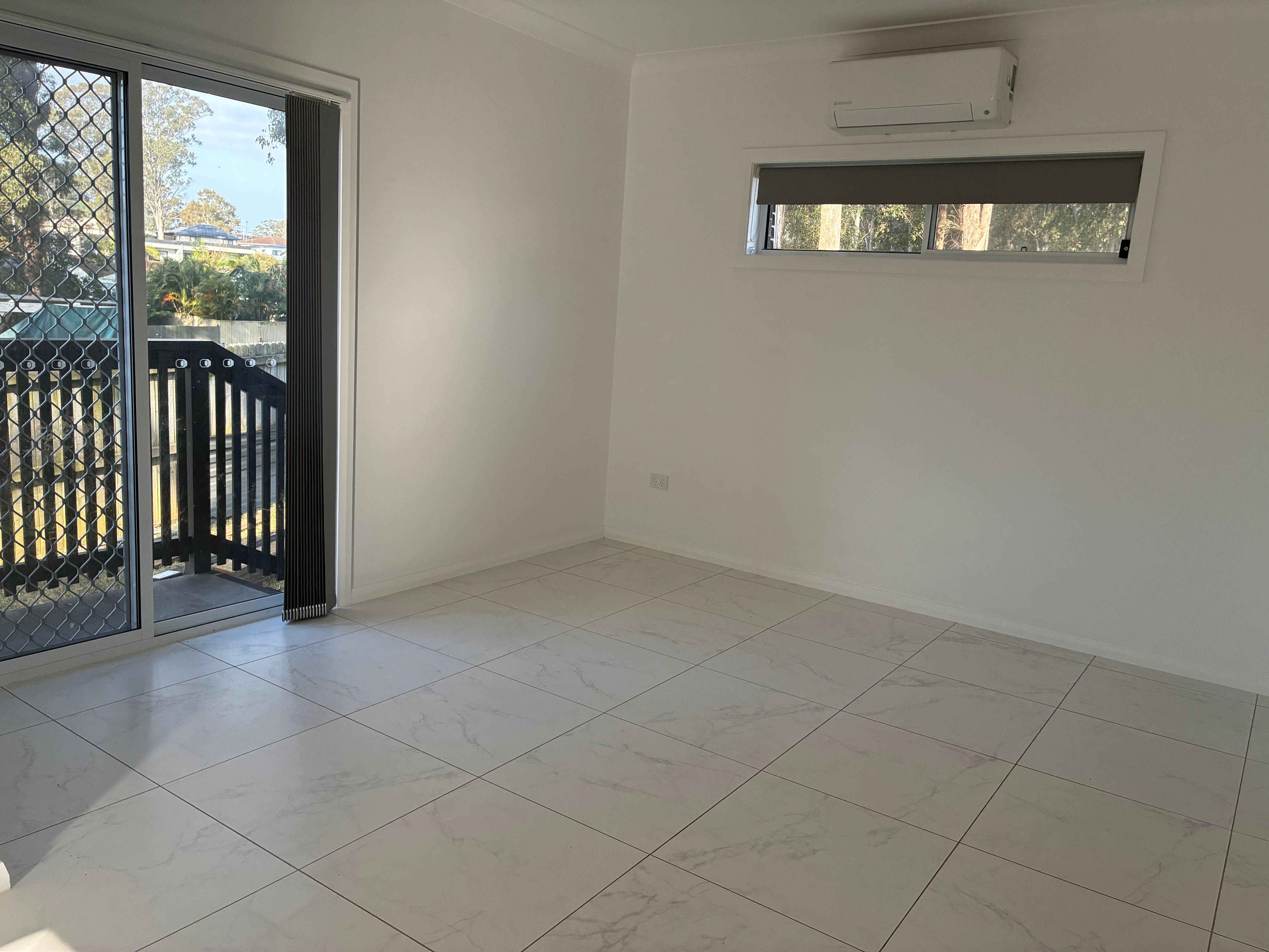 19A Cartwright Avenue — photo 3 of 9