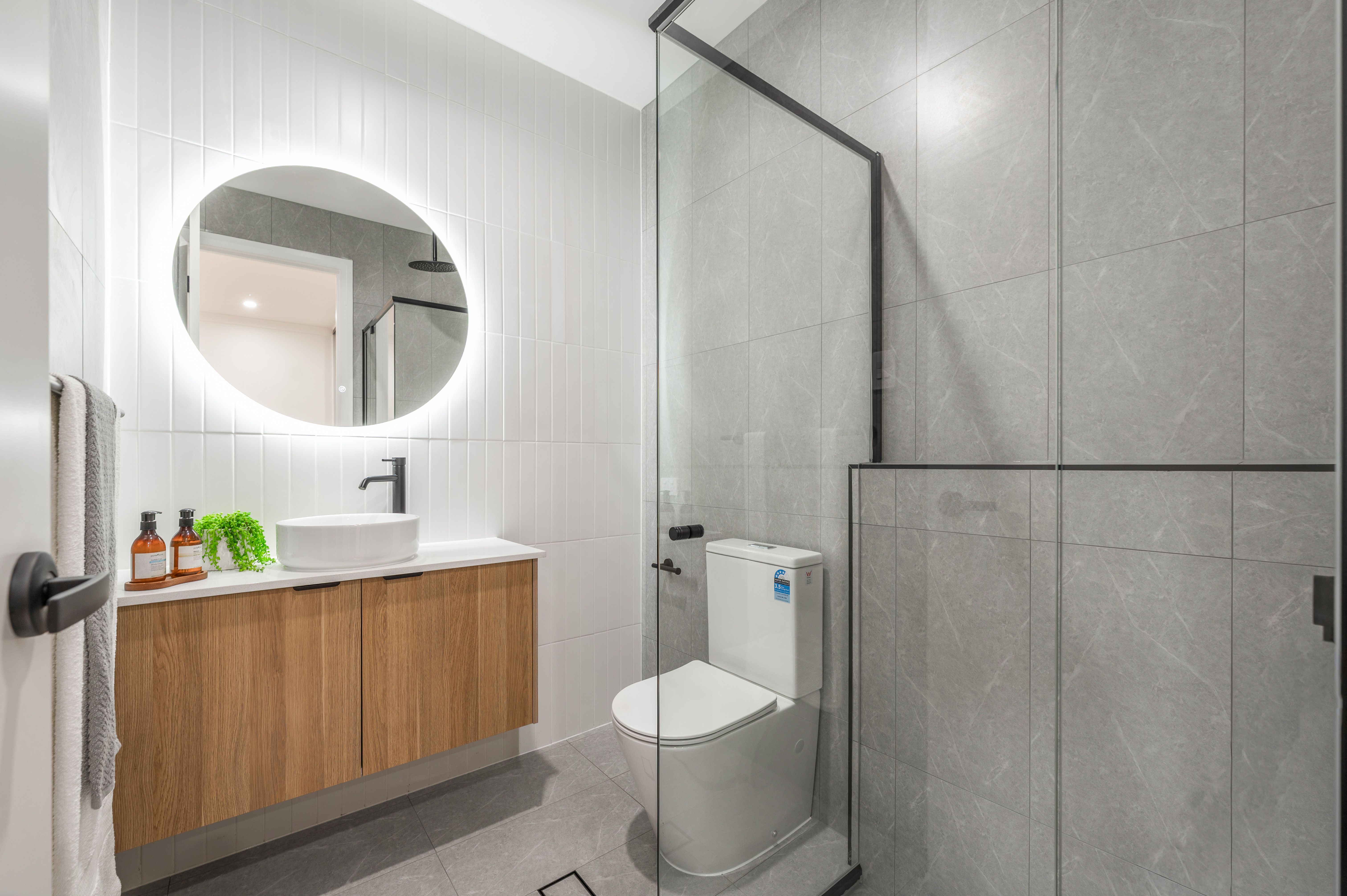 12 Binnowie Street — photo 17 of 26