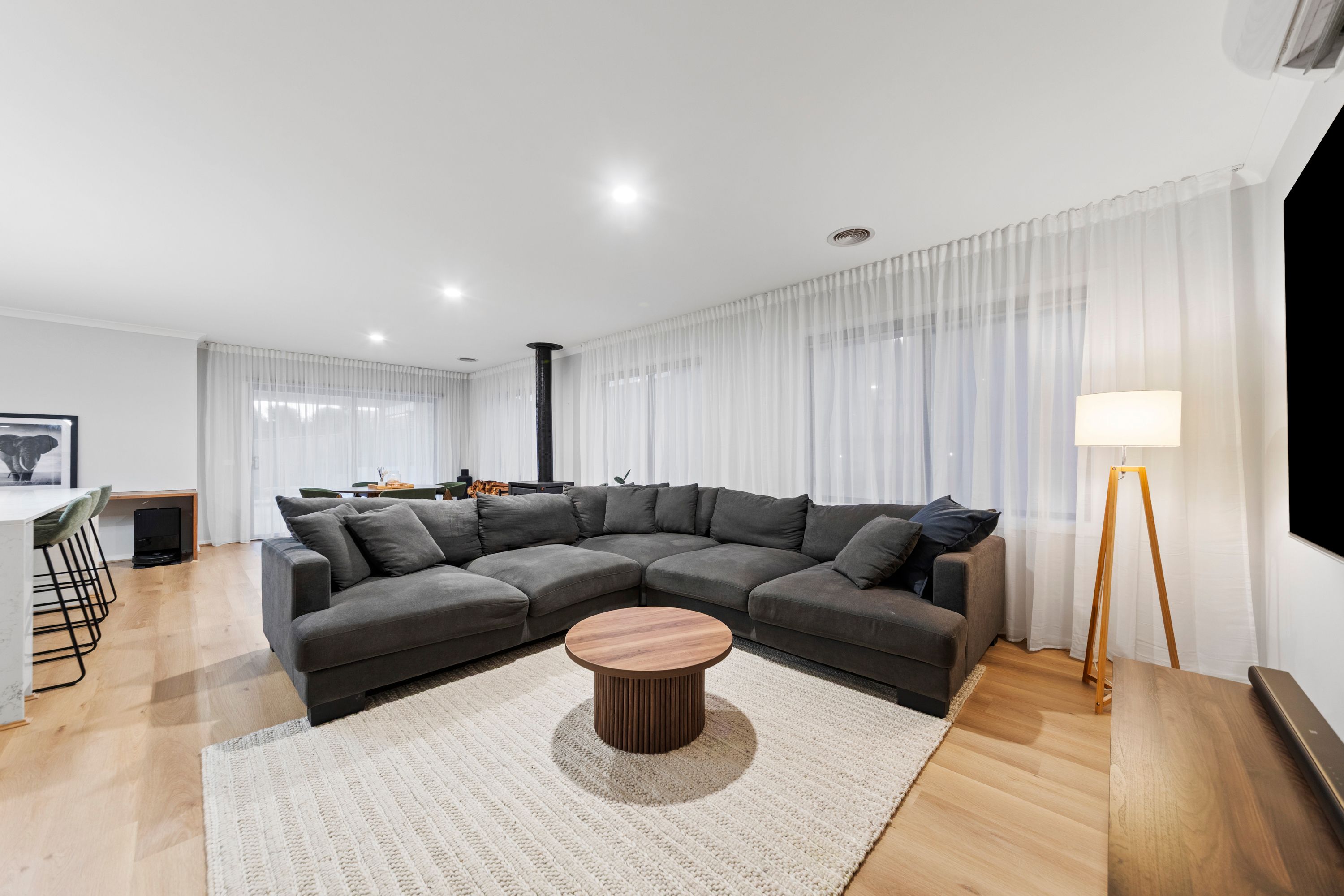 43 Altera Crescent — photo 10 of 30