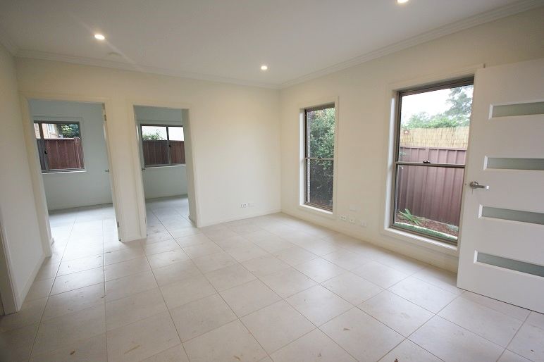 4A Richmond Crescent, Campbelltown, NSW 2560