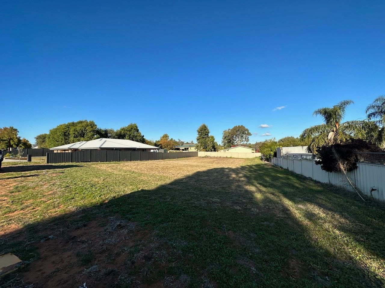 2 Randall Place, Condobolin, NSW 2877