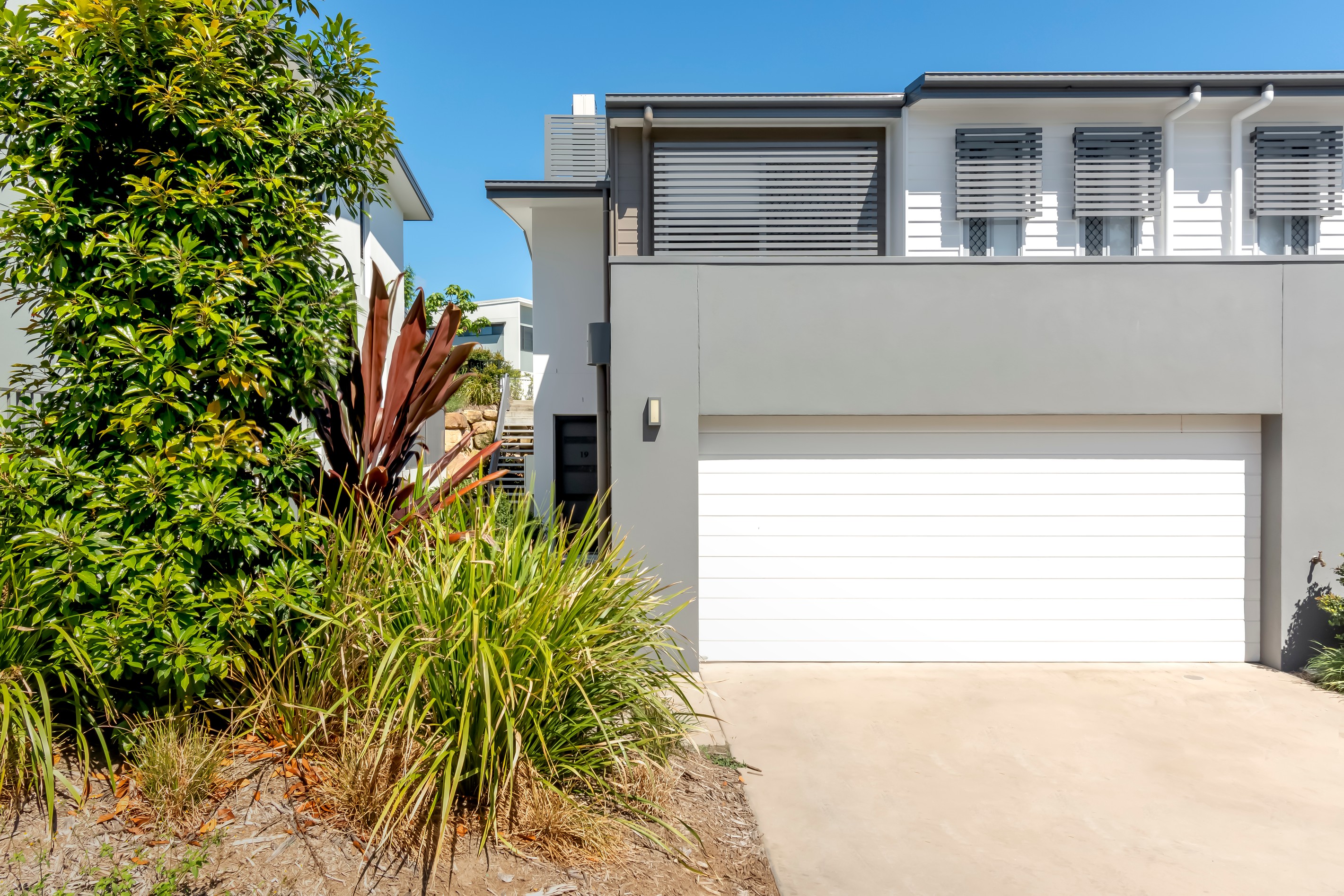 19/32 Formosa Street, Pimpama, QLD 4209