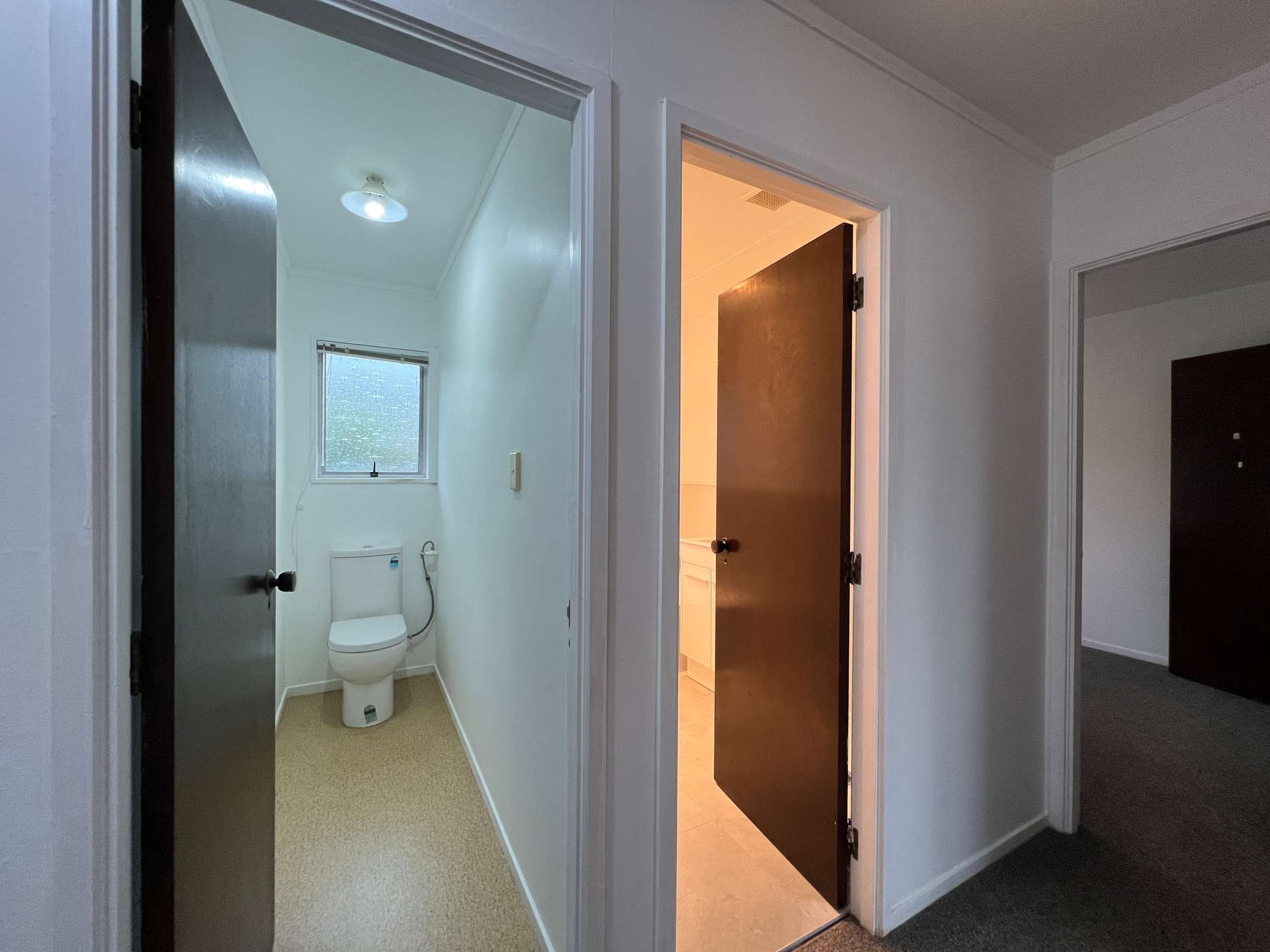 137 Gills Road photo 9