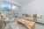 303/9c Jordan Avenue photo 7