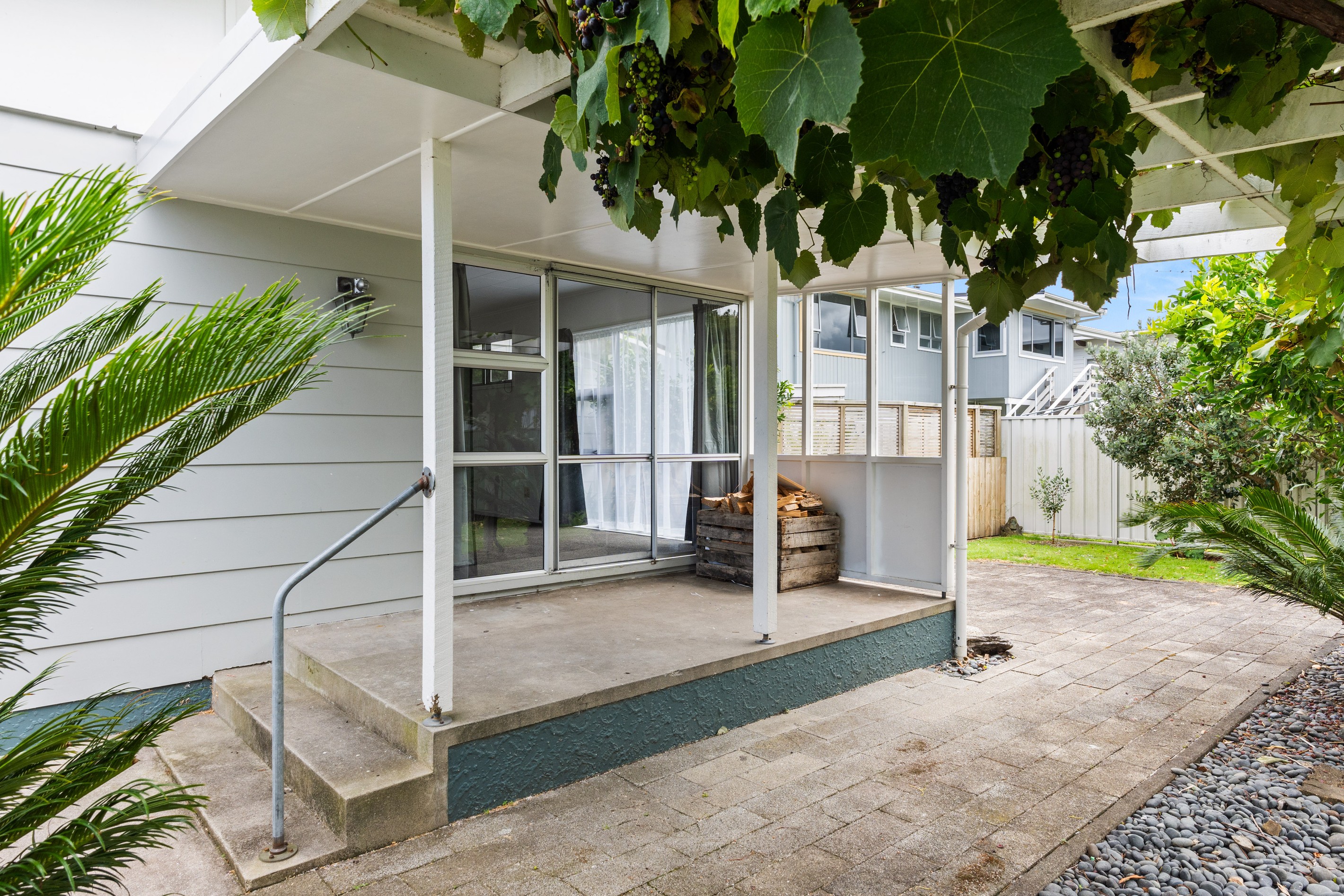 1B Fergusson Drive, Te Hapara, Gisborne District