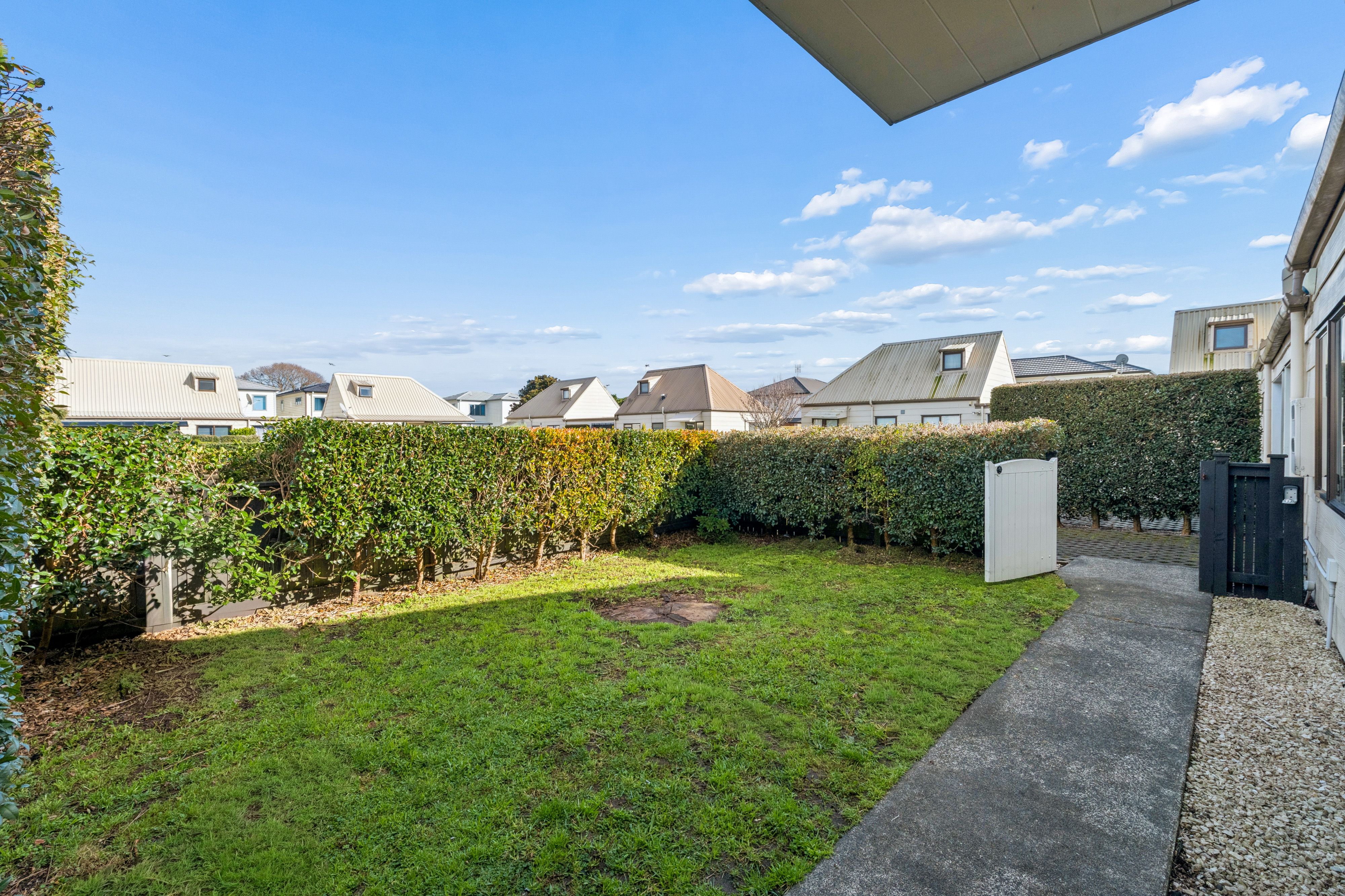 12/58 Manuroa Road, Takanini, Papakura