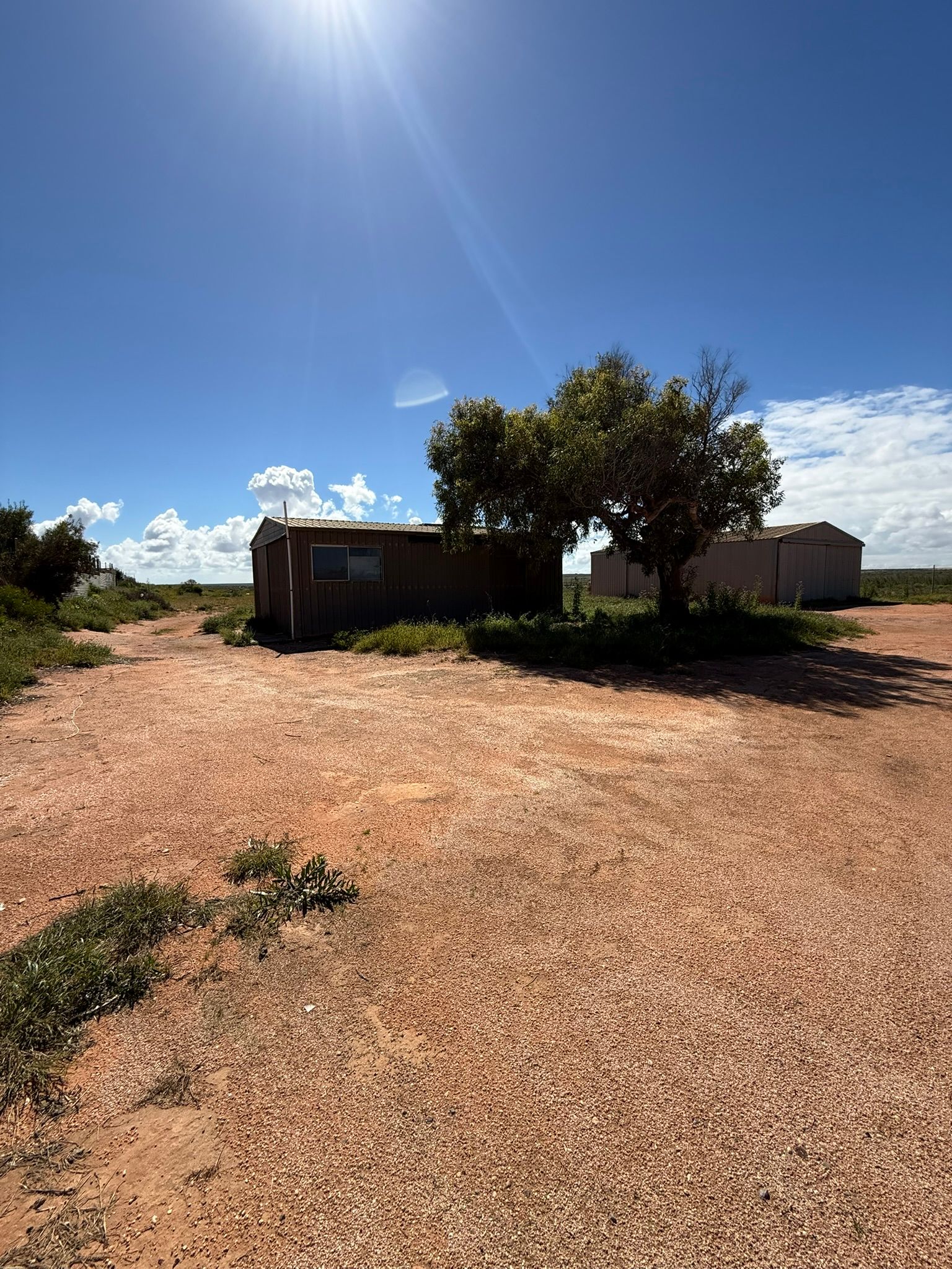 92 Dampier Road — photo from Ray White Shark Bay