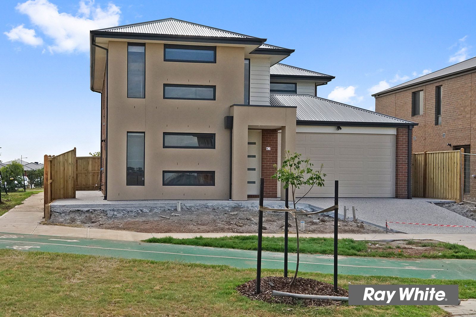 899 Morris Road, Truganina, VIC 3029