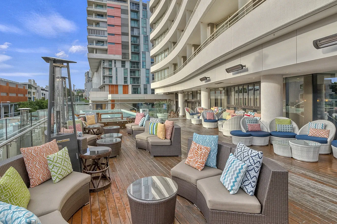 170/1A Glenelg Street, South Brisbane